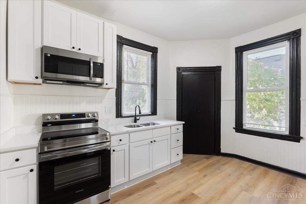 5213 Kenwood Road, Cincinnati, OH, 45227 — photo 9