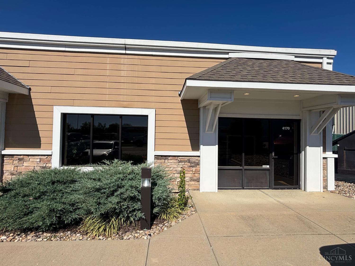 4170 Tonya Trail, Fairfield Twp, OH, 45011 — photo 2