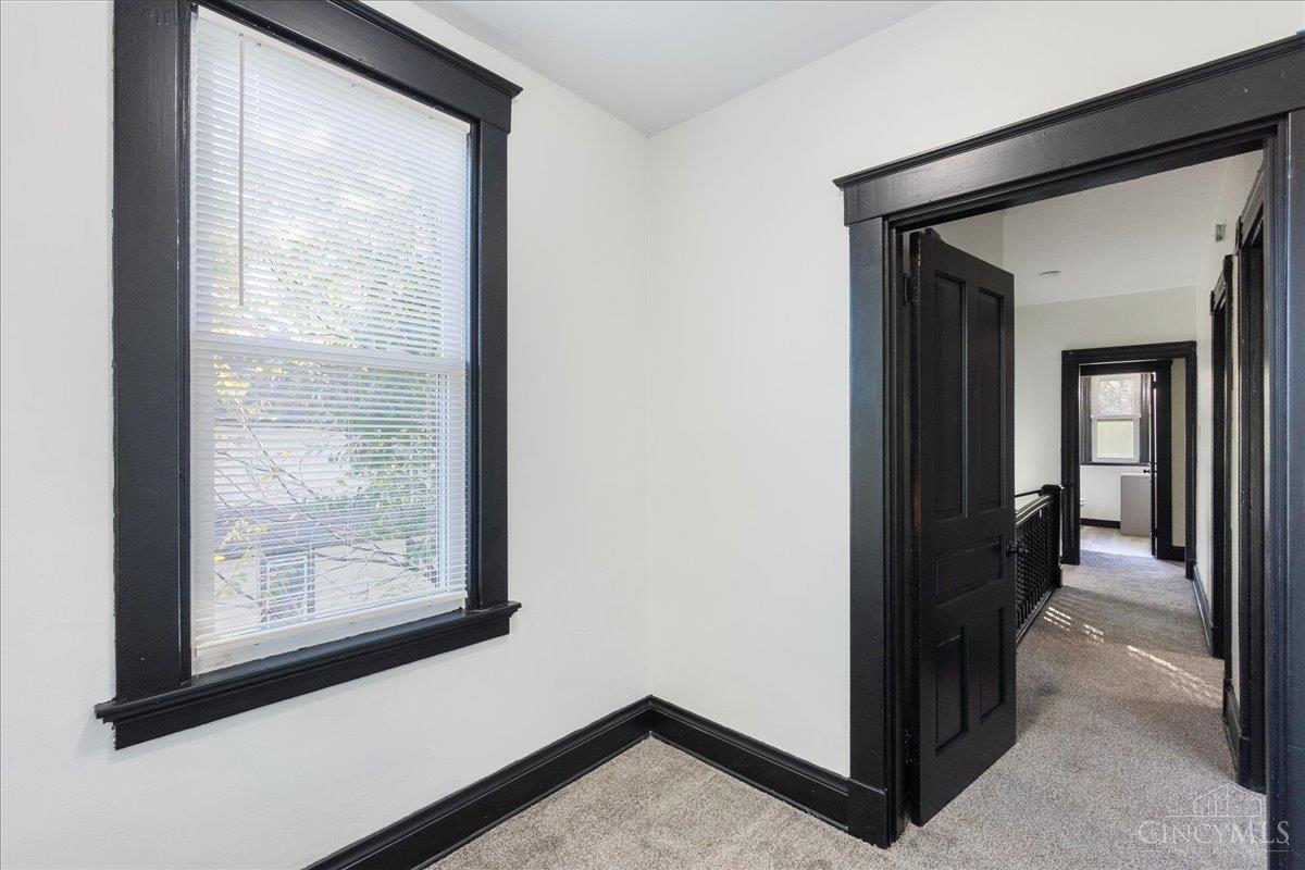 5213 Kenwood Road, Cincinnati, OH, 45227 — photo 20