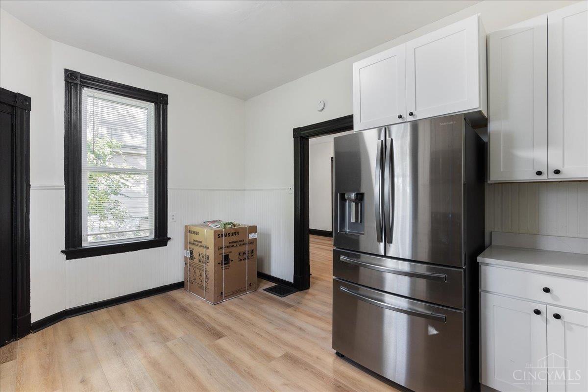 5213 Kenwood Road, Cincinnati, OH, 45227 — photo 10