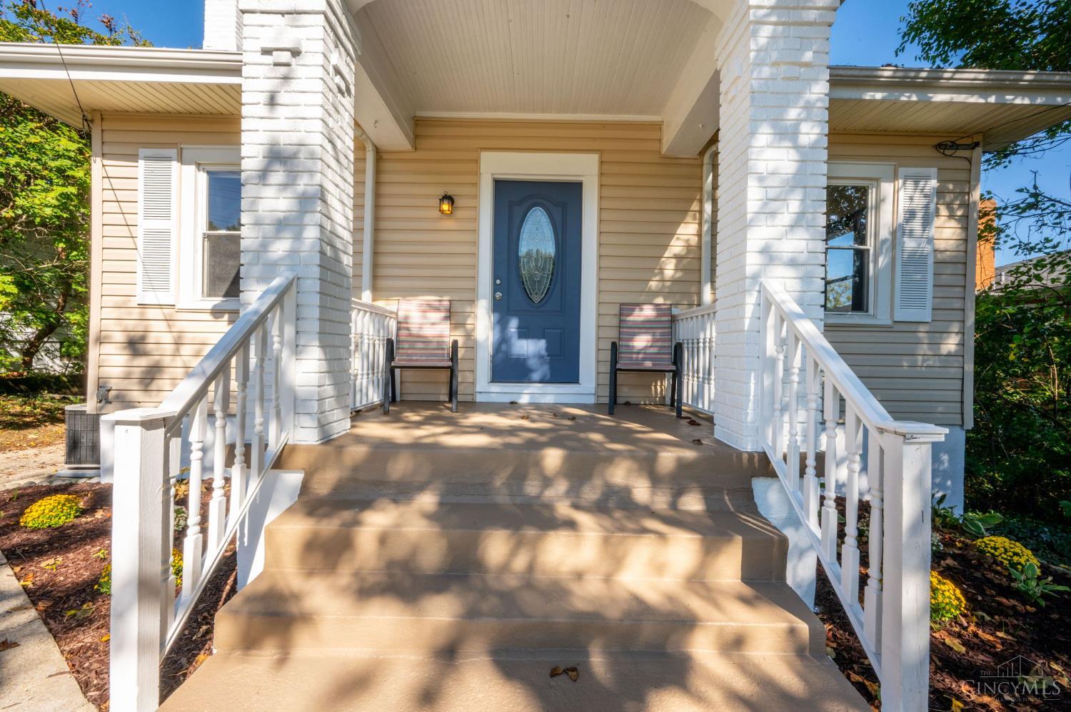 Homes for sale in Cincinnati, OH | 2606 Kipling Ave, Cincinnati, OH 45239 | MLS# 1853201