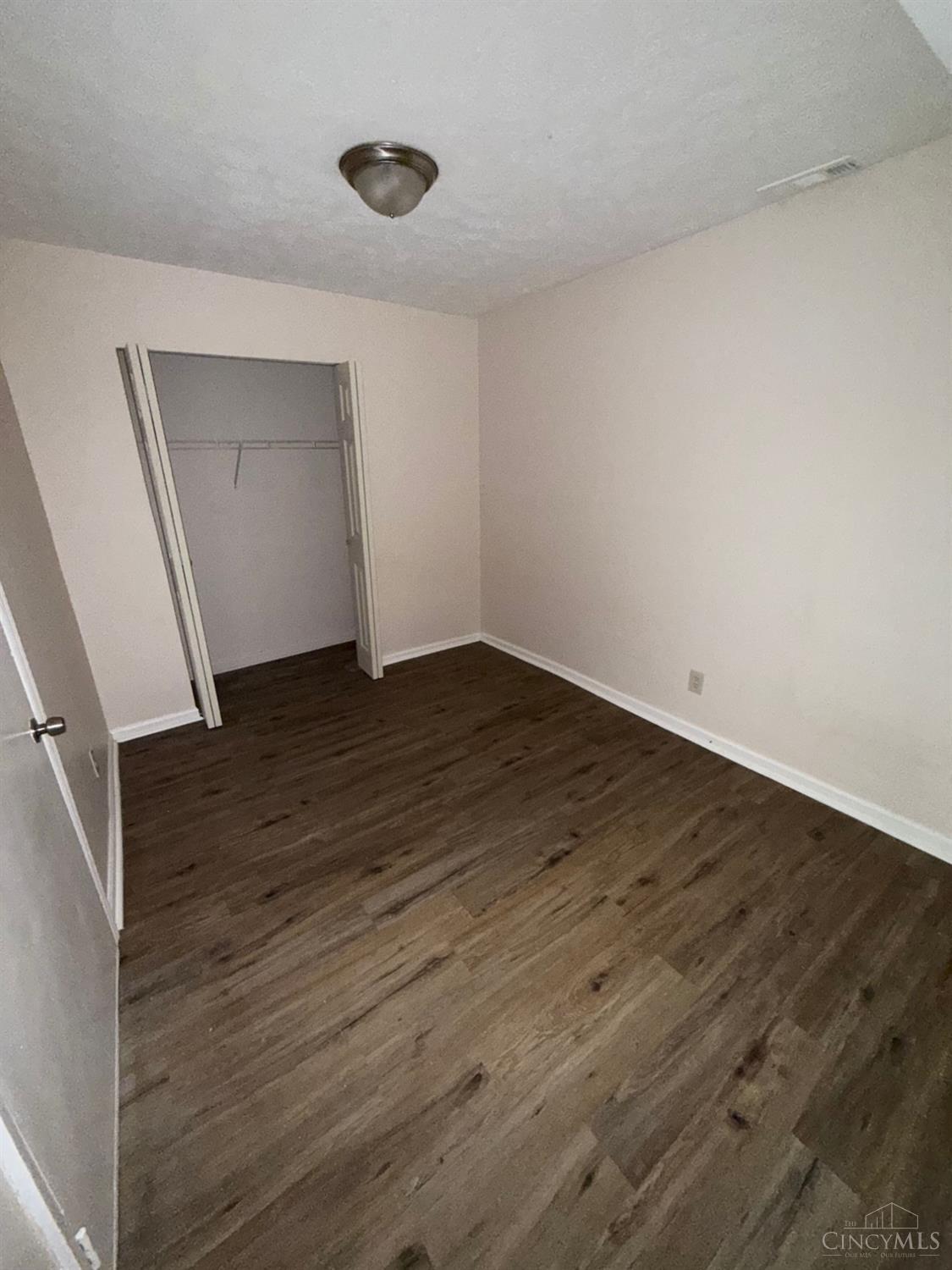 101 State Road, Cleves, OH, 45002 — photo 12