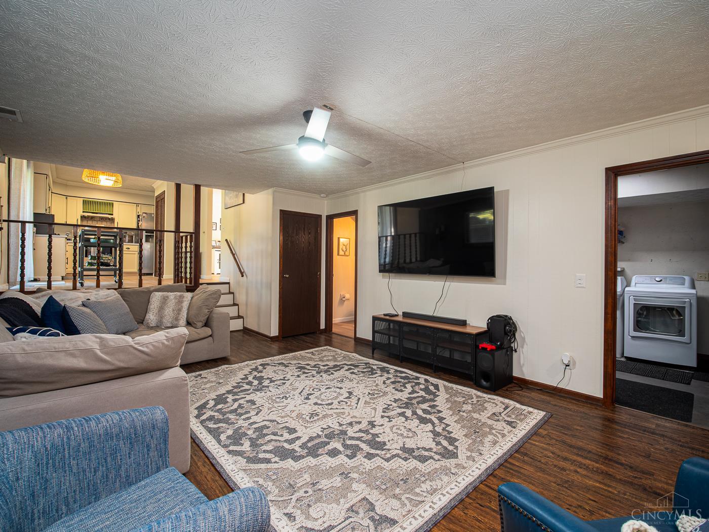 Homes for sale in Fairfield Twp, OH | 5229 Headgates Rd, Fairfield Twp, OH 45011 | MLS# 1857988