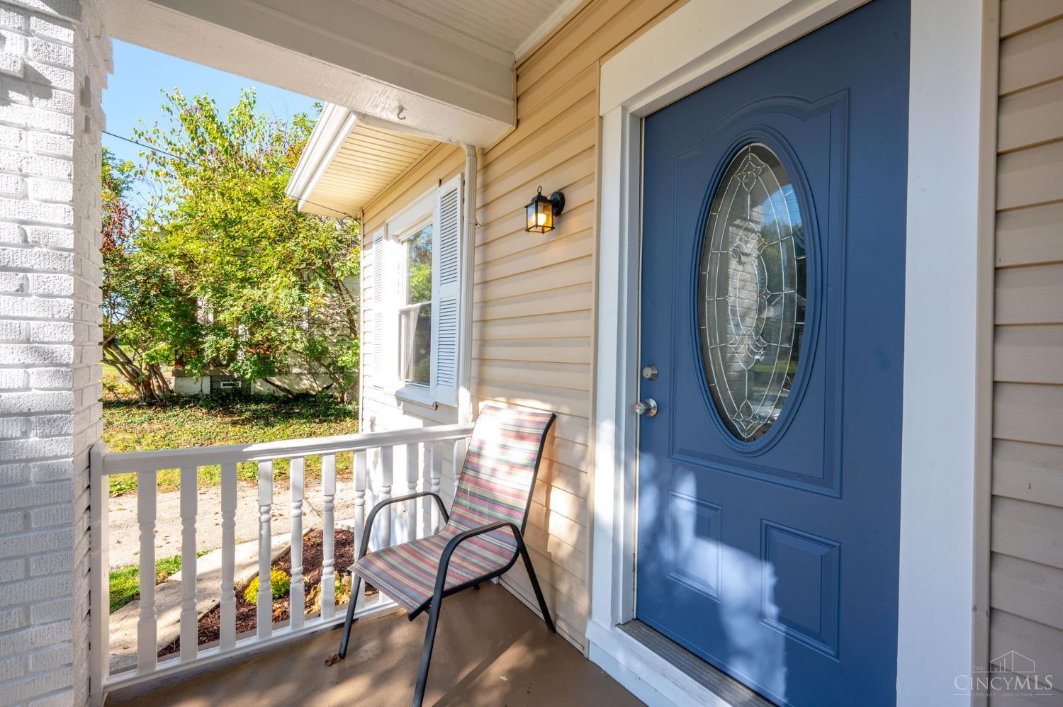 Homes for sale in Cincinnati, OH | 2606 Kipling Ave, Cincinnati, OH 45239 | MLS# 1853201