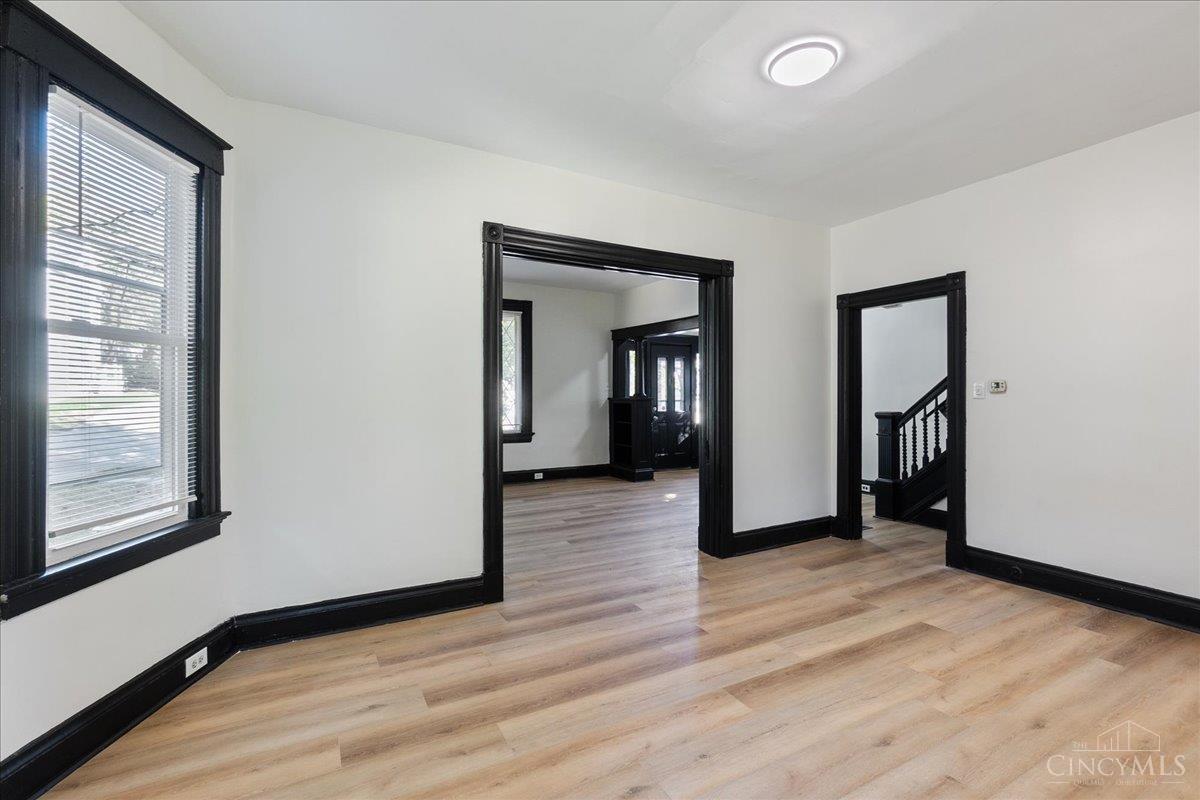 5213 Kenwood Road, Cincinnati, OH, 45227 — photo 7