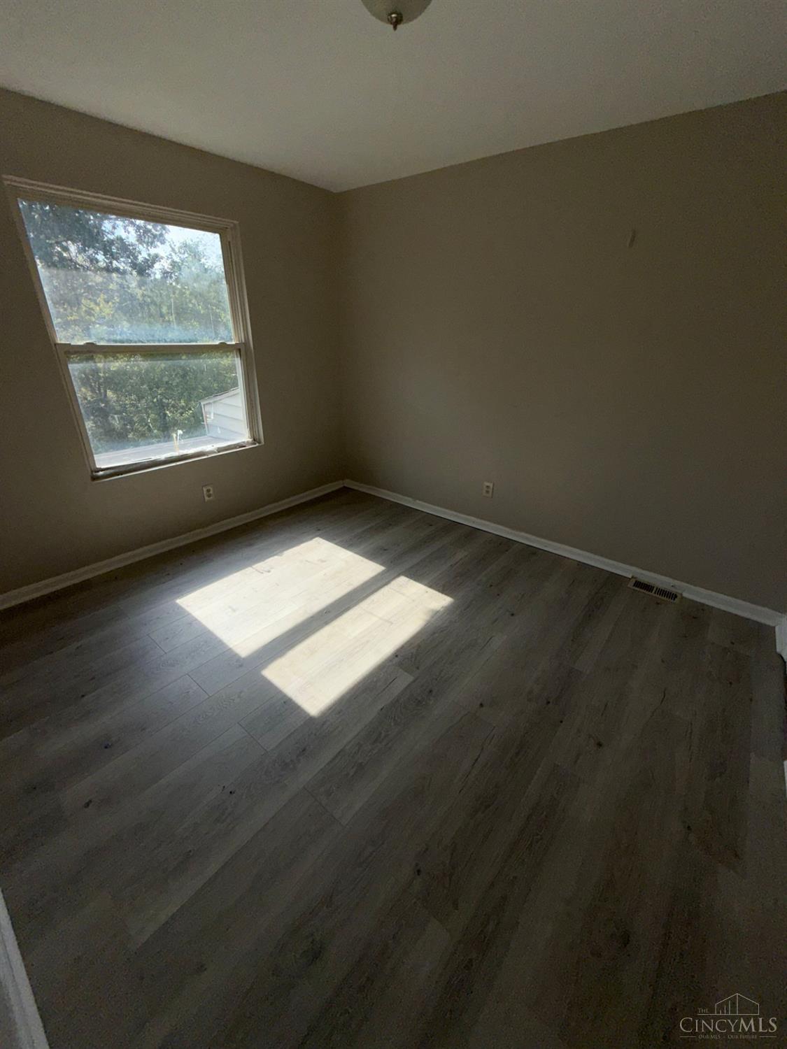 101 State Road, Cleves, OH, 45002 — photo 8