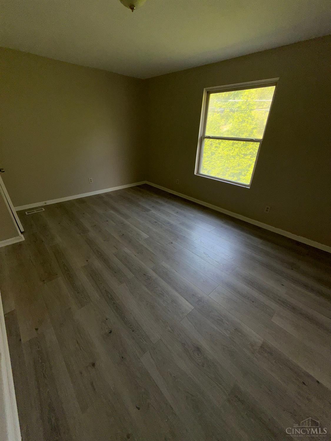 101 State Road, Cleves, OH, 45002 — photo 7