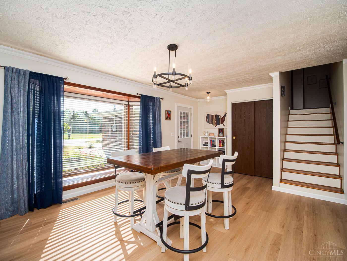 Homes for sale in Fairfield Twp, OH | 5229 Headgates Rd, Fairfield Twp, OH 45011 | MLS# 1857988