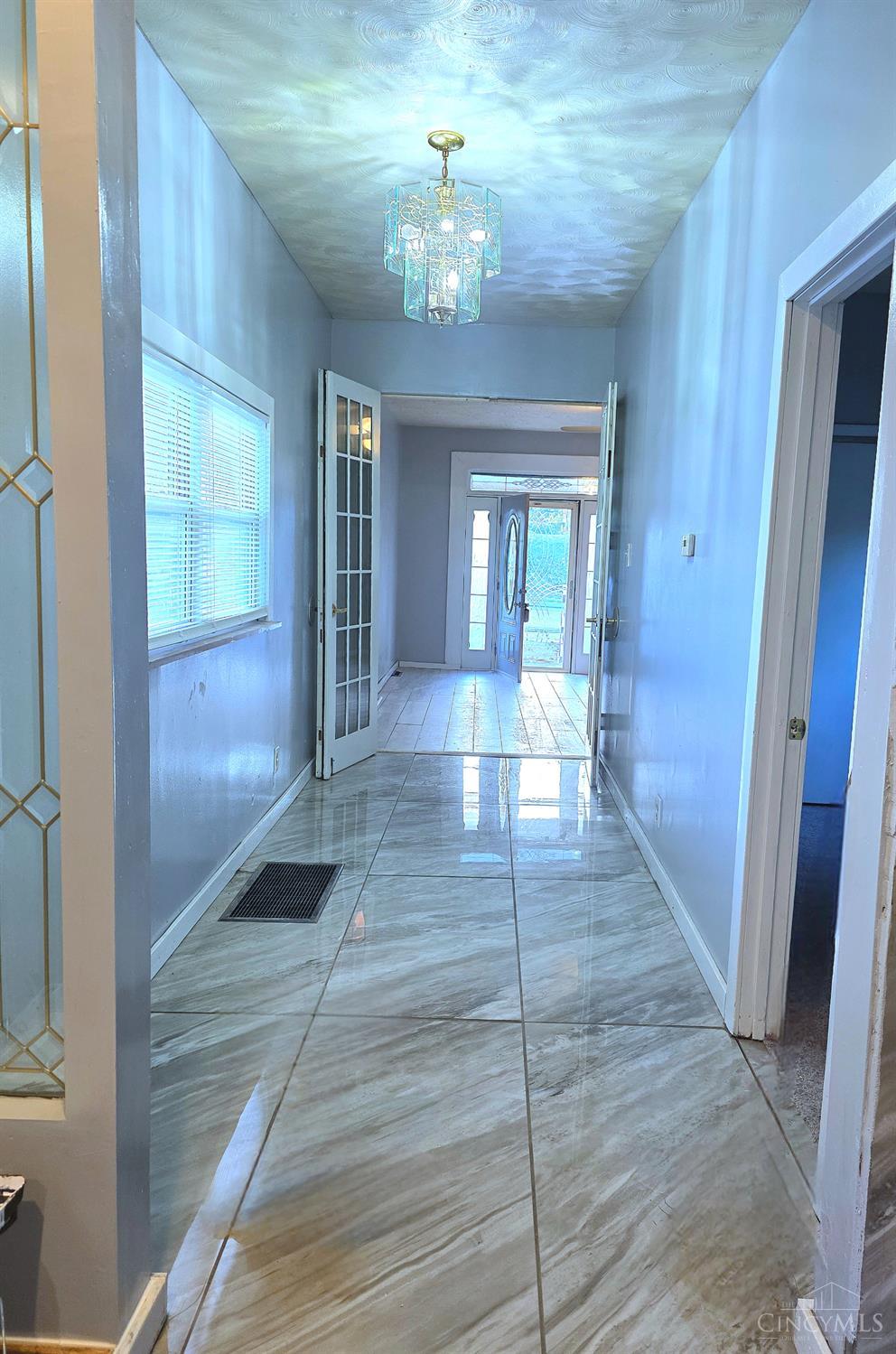 Homes for sale in Springfield Twp., OH | 6292 Simpson Ave, Springfield Twp., OH 45224 | MLS# 1846479