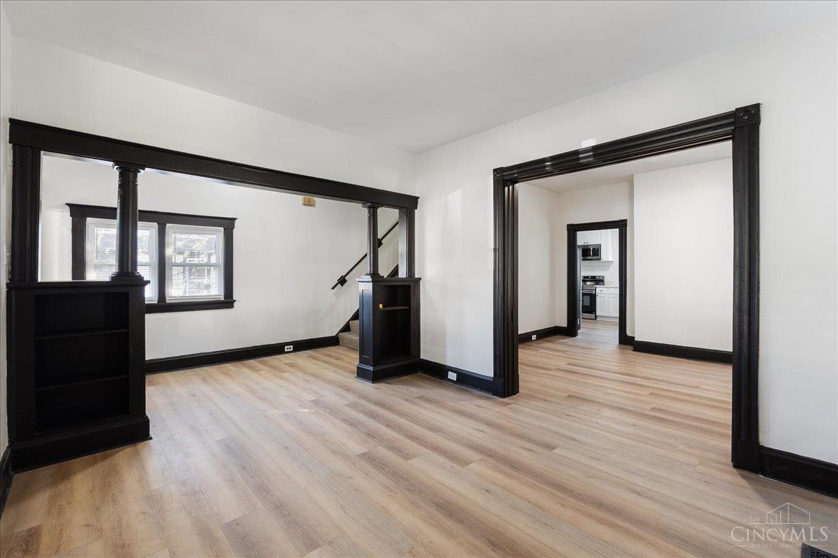 5213 Kenwood Road, Cincinnati, OH, 45227 — photo 4