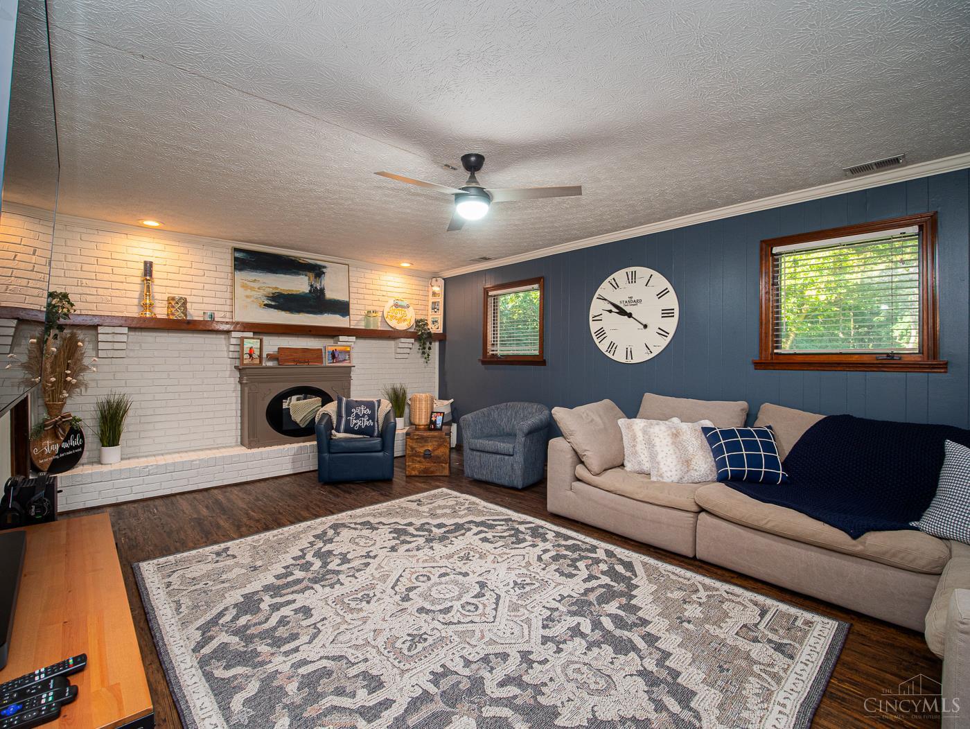 Homes for sale in Fairfield Twp, OH | 5229 Headgates Rd, Fairfield Twp, OH 45011 | MLS# 1857988