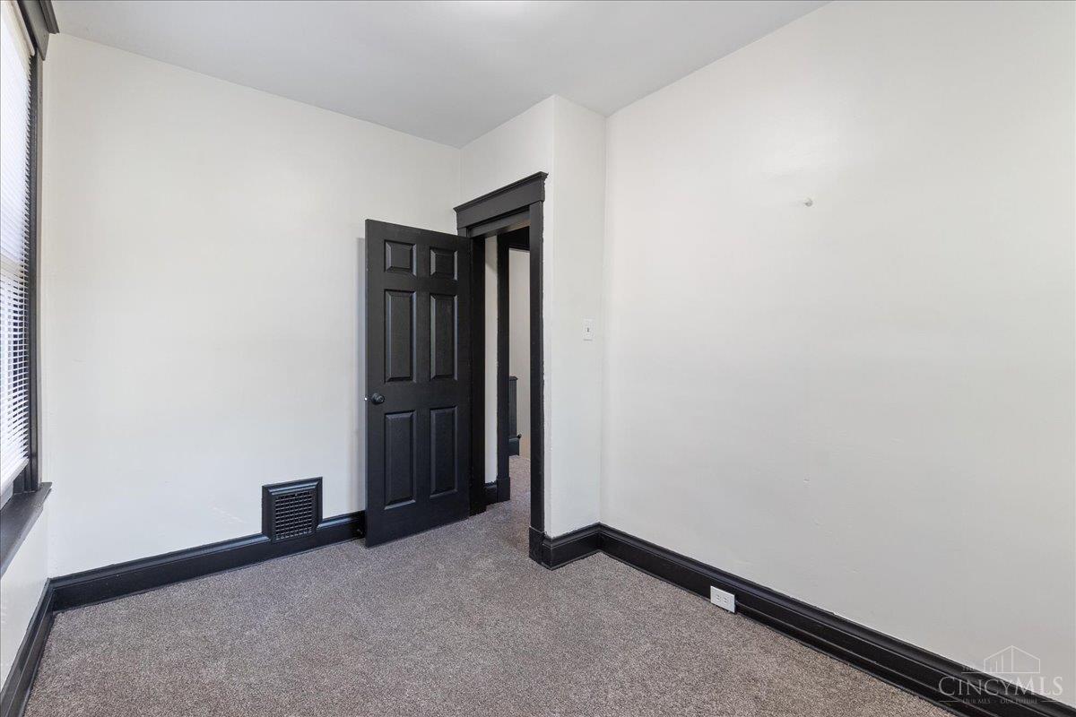 5213 Kenwood Road, Cincinnati, OH, 45227 — photo 14