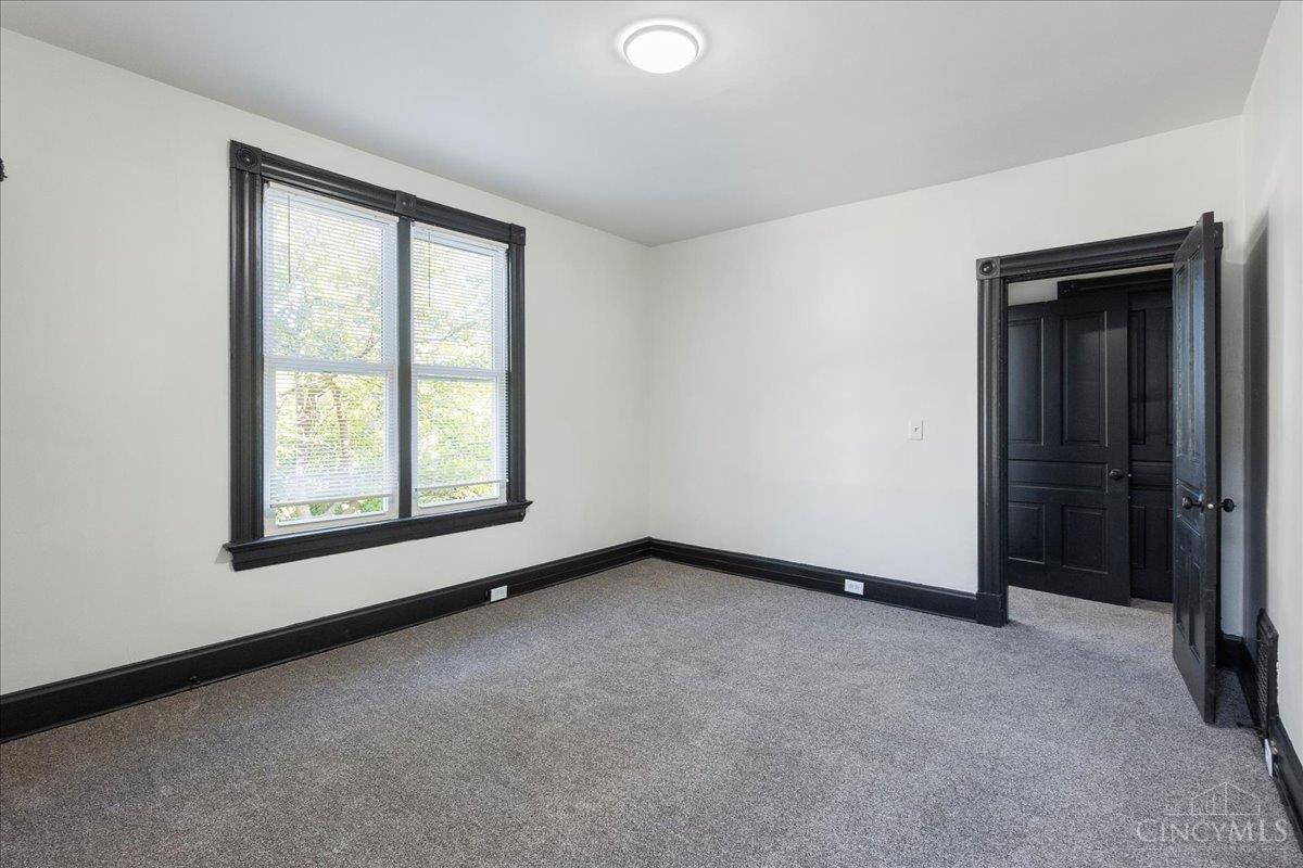 5213 Kenwood Road, Cincinnati, OH, 45227 — photo 18