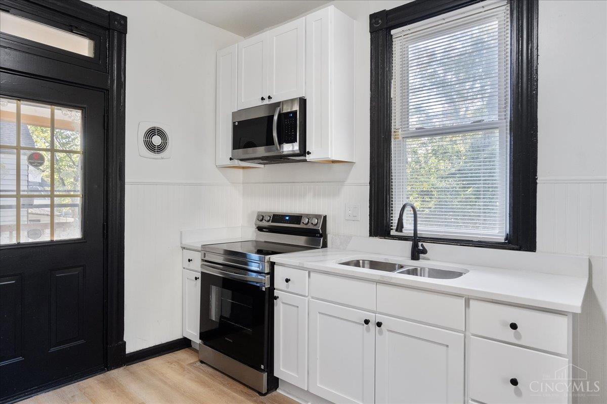 5213 Kenwood Road, Cincinnati, OH, 45227 — photo 8