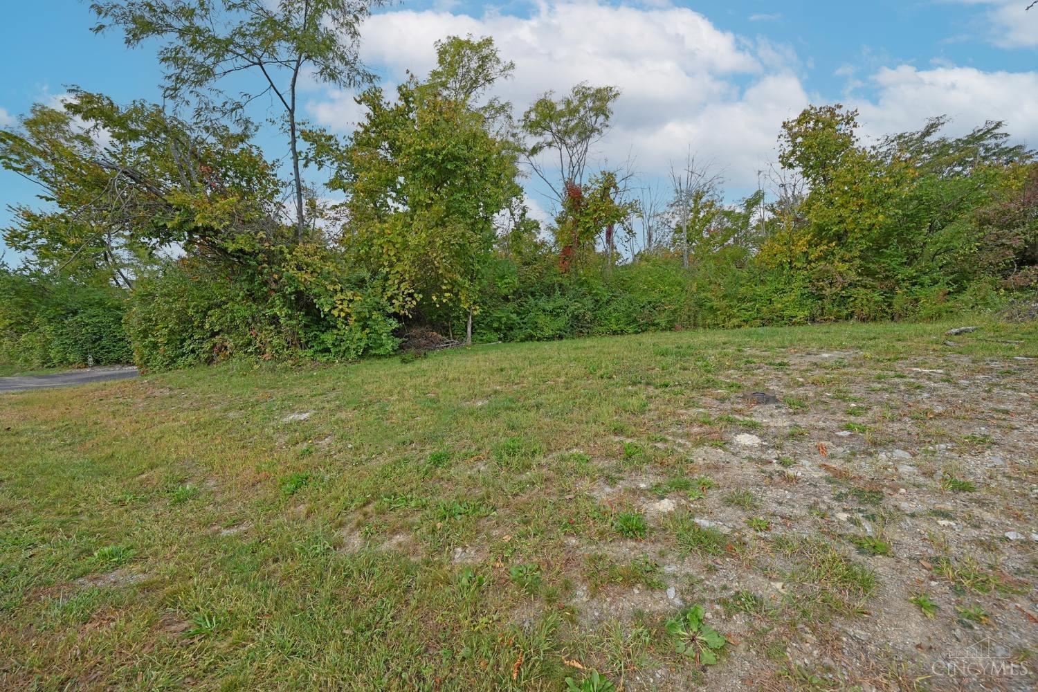 4401 Observatory, West Chester, OH, 45069