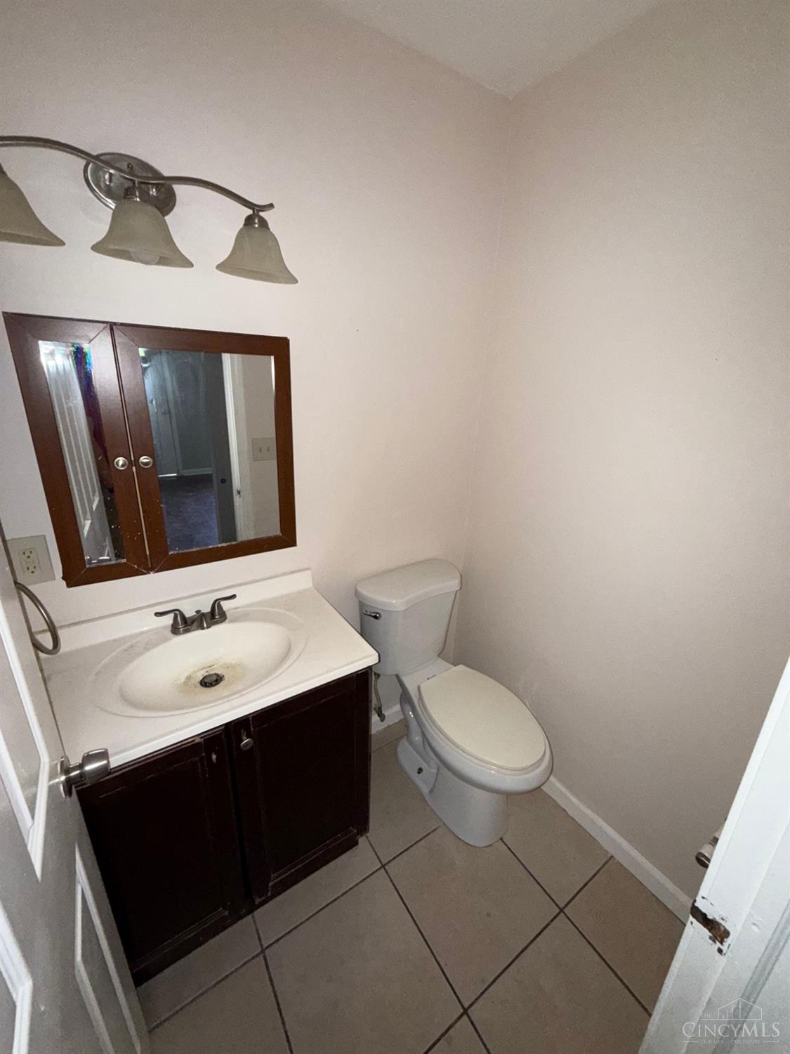 101 State Road, Cleves, OH, 45002 — photo 10