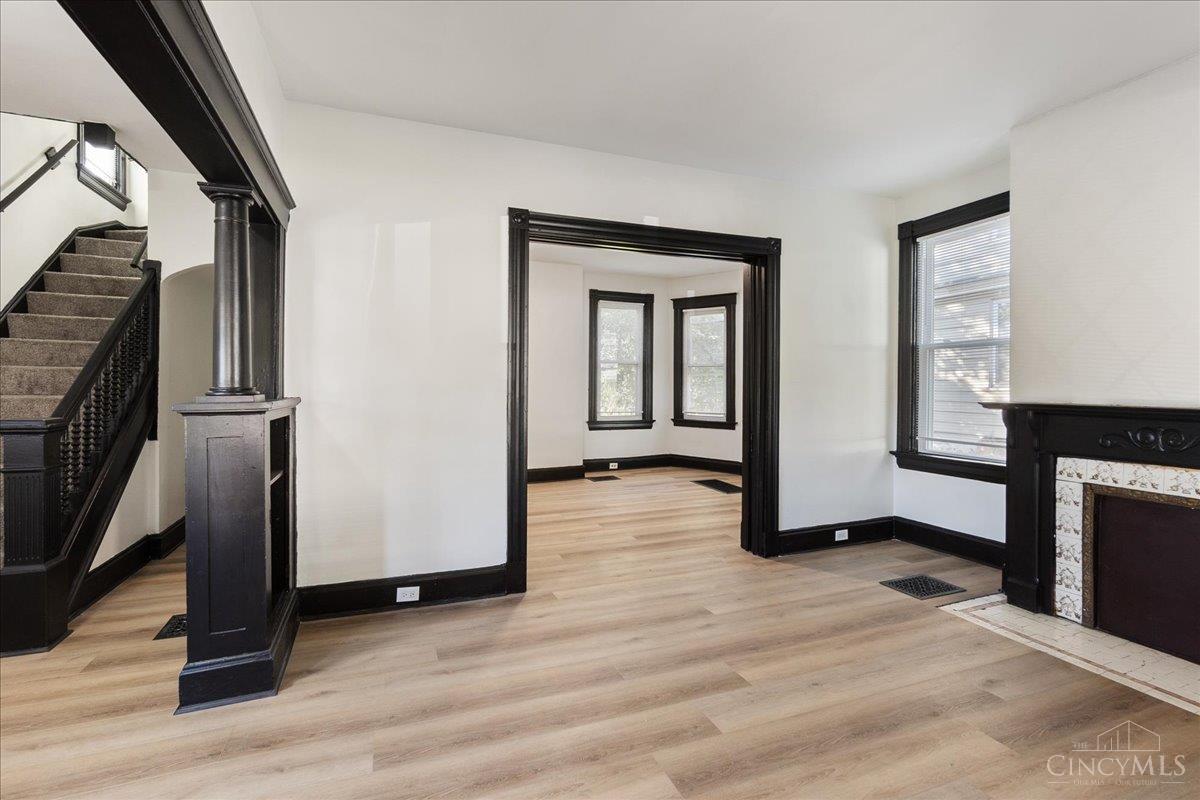5213 Kenwood Road, Cincinnati, OH, 45227 — photo 5