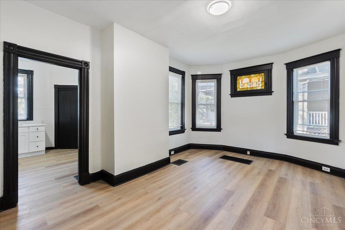 5213 Kenwood Road, Cincinnati, OH, 45227 — photo 6