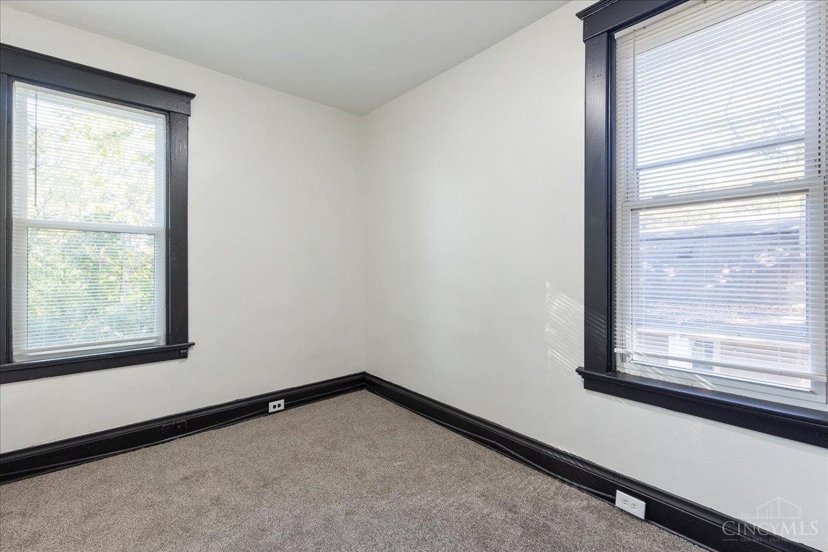 5213 Kenwood Road, Cincinnati, OH, 45227 — photo 13
