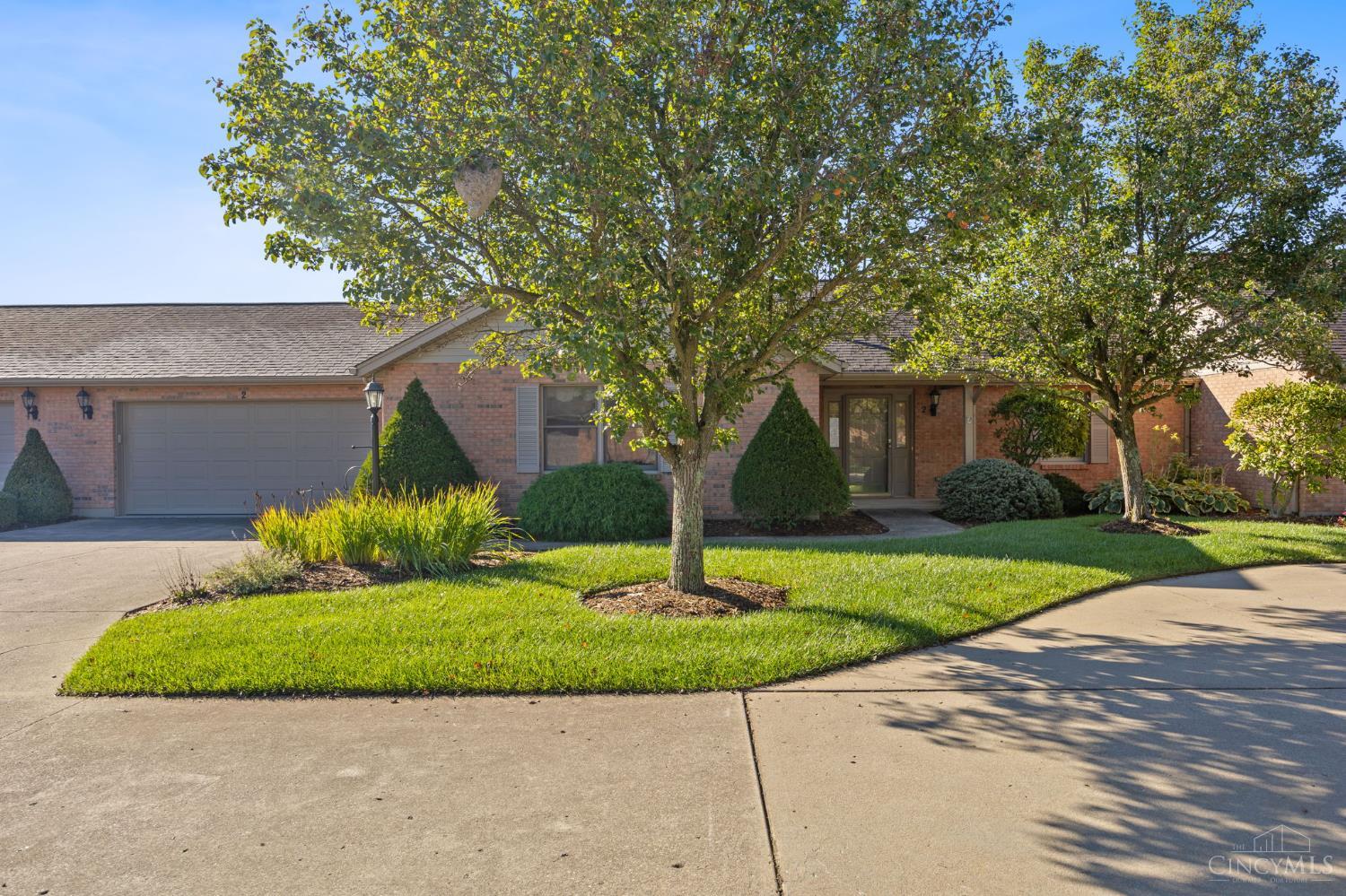 1230 Stephanie Drive