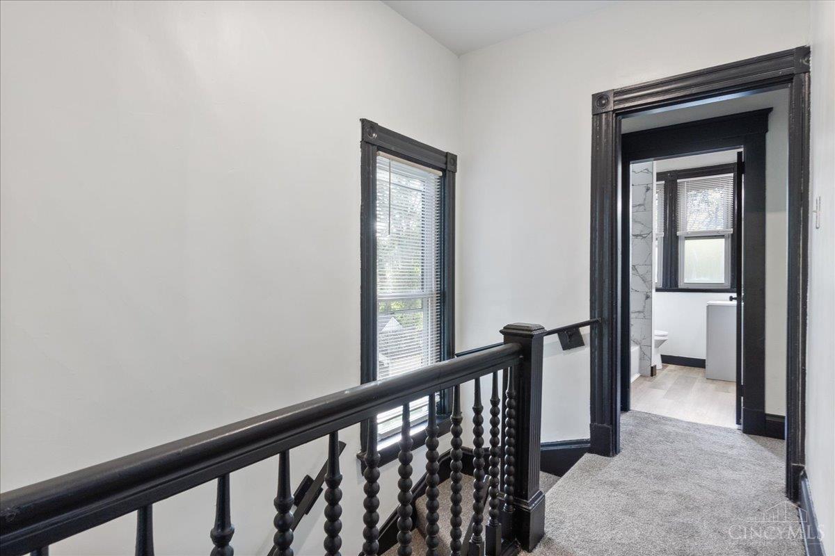 5213 Kenwood Road, Cincinnati, OH, 45227 — photo 11