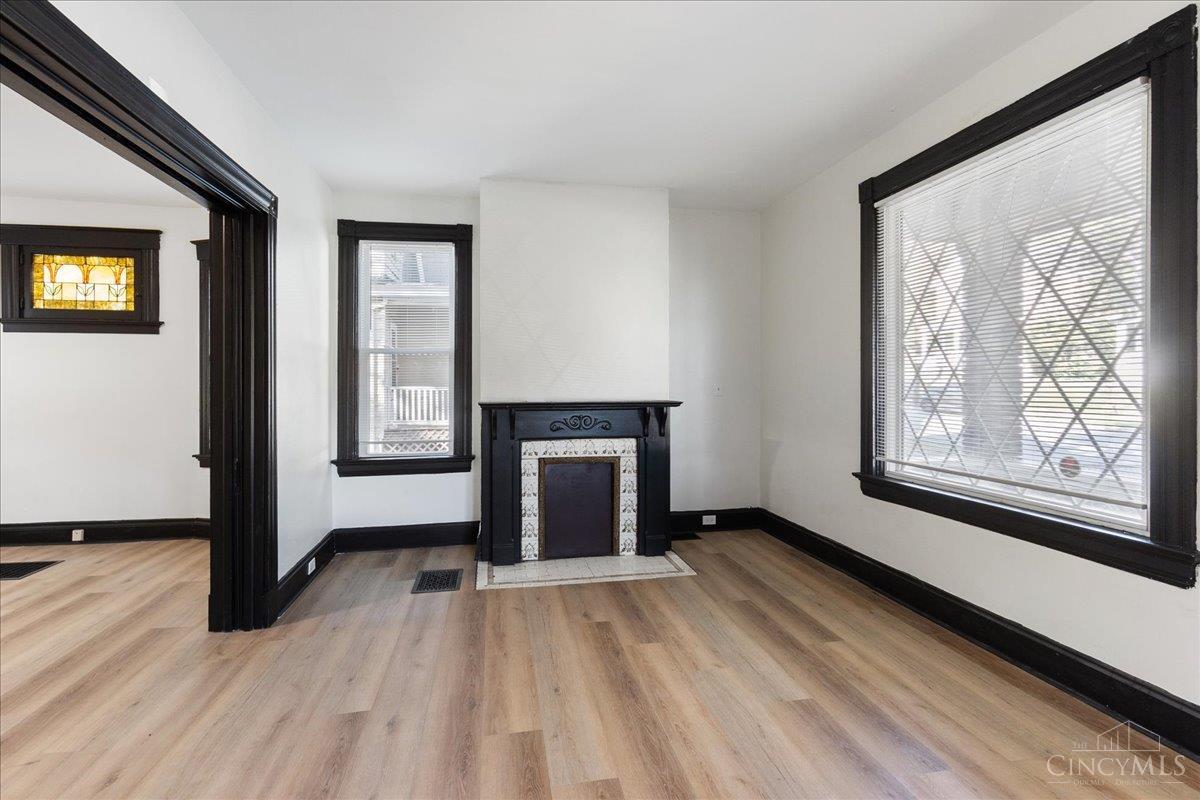 5213 Kenwood Road, Cincinnati, OH, 45227 — photo 3