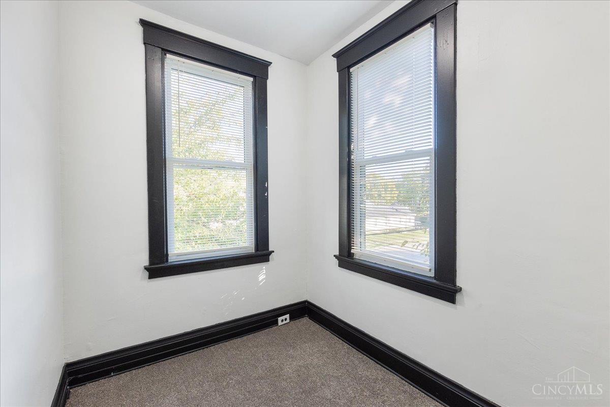5213 Kenwood Road, Cincinnati, OH, 45227 — photo 19