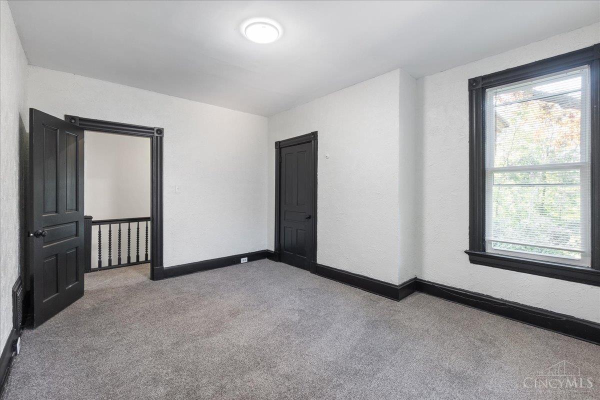 5213 Kenwood Road, Cincinnati, OH, 45227 — photo 16