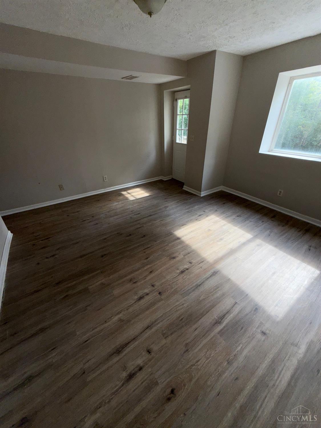 101 State Road, Cleves, OH, 45002 — photo 11