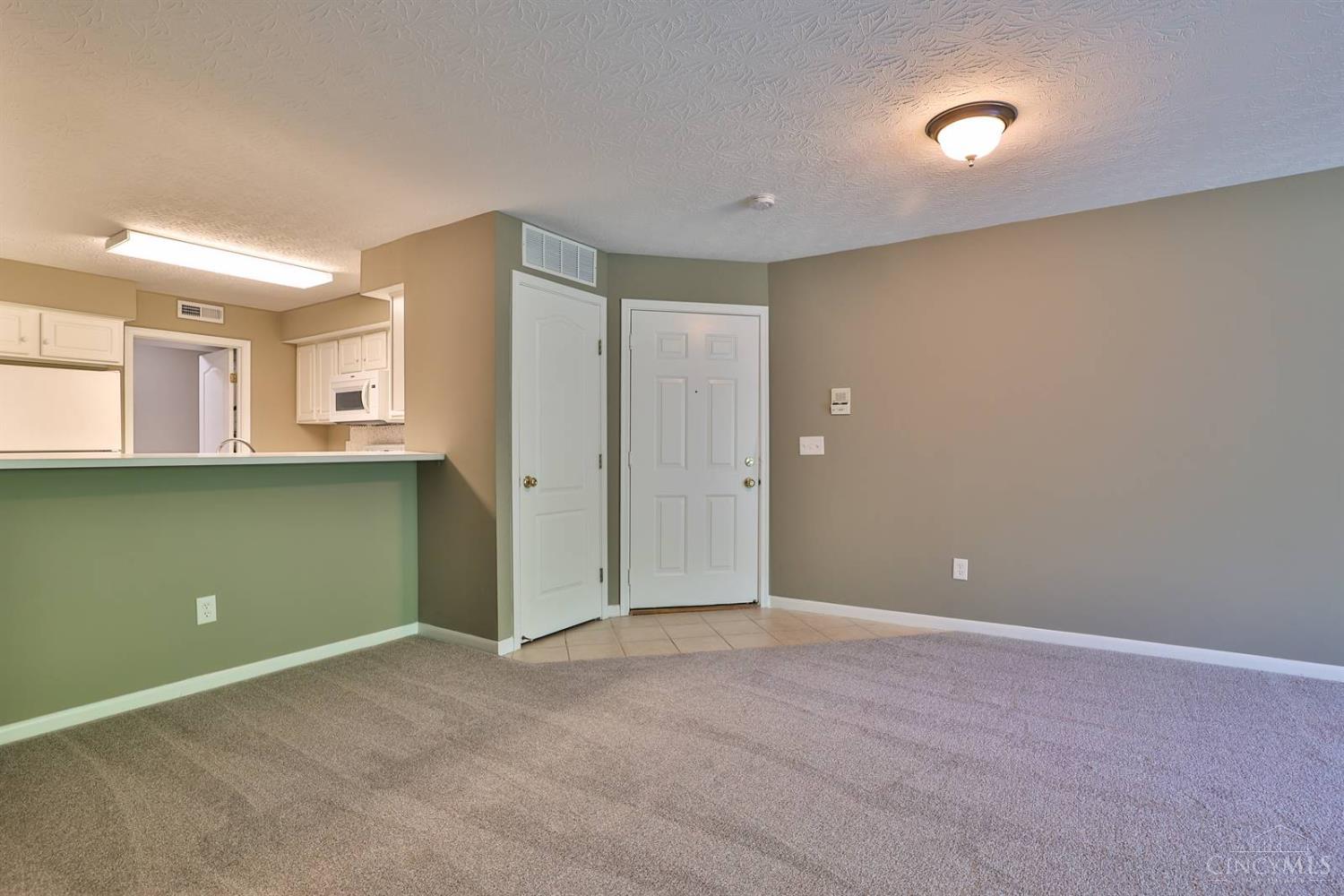 Homes for sale in Springfield Twp., OH | 715 Castlegate Ln #102, Springfield Twp., OH 45231 | MLS# 1857954