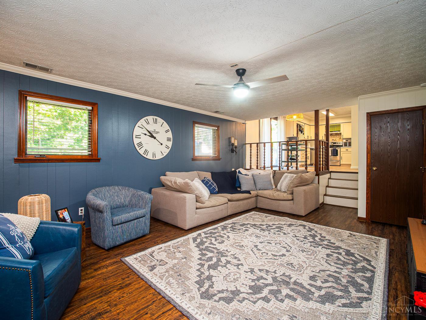 Homes for sale in Fairfield Twp, OH | 5229 Headgates Rd, Fairfield Twp, OH 45011 | MLS# 1857988