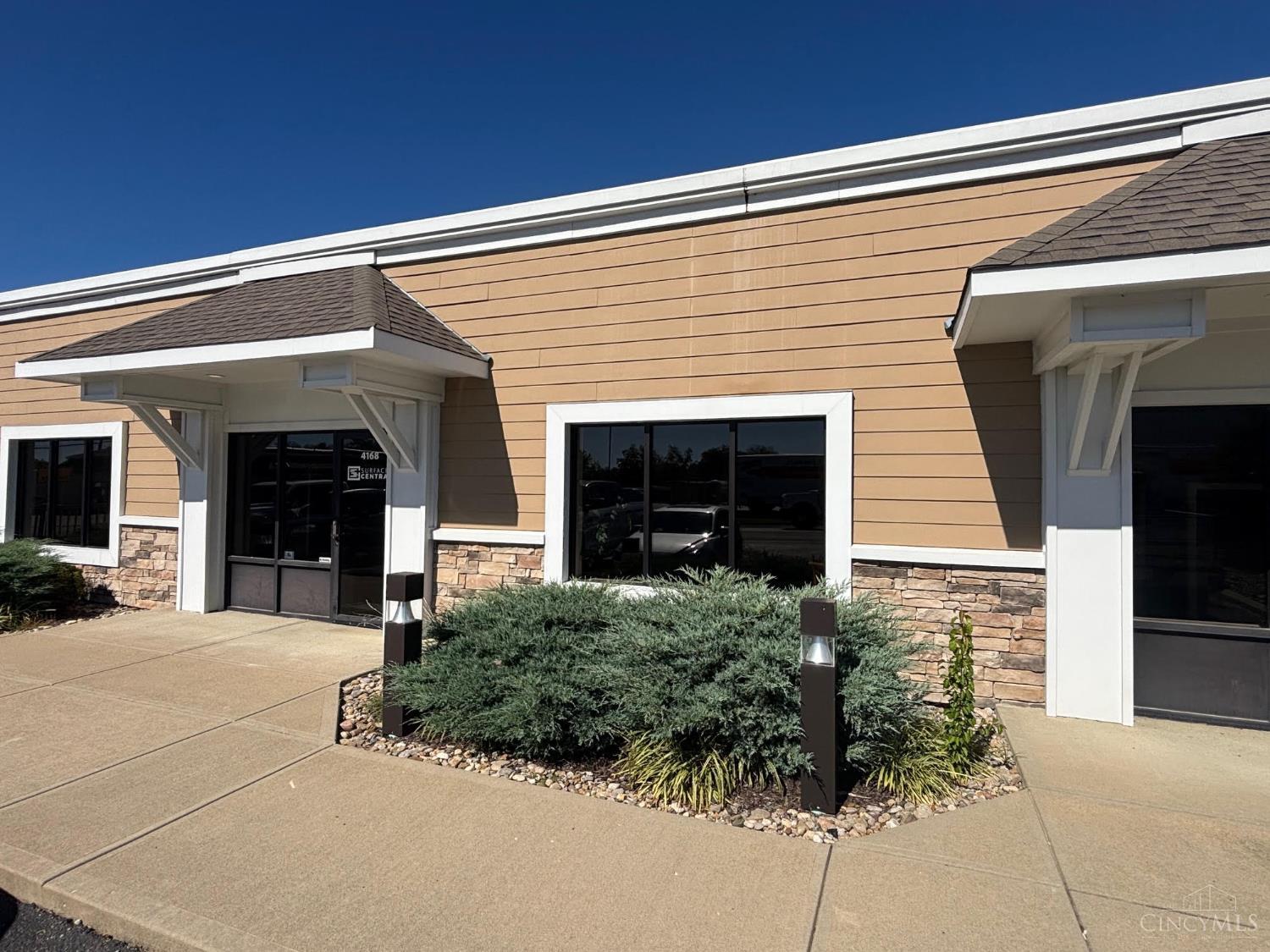 4170 Tonya Trail, Fairfield Twp, OH, 45011