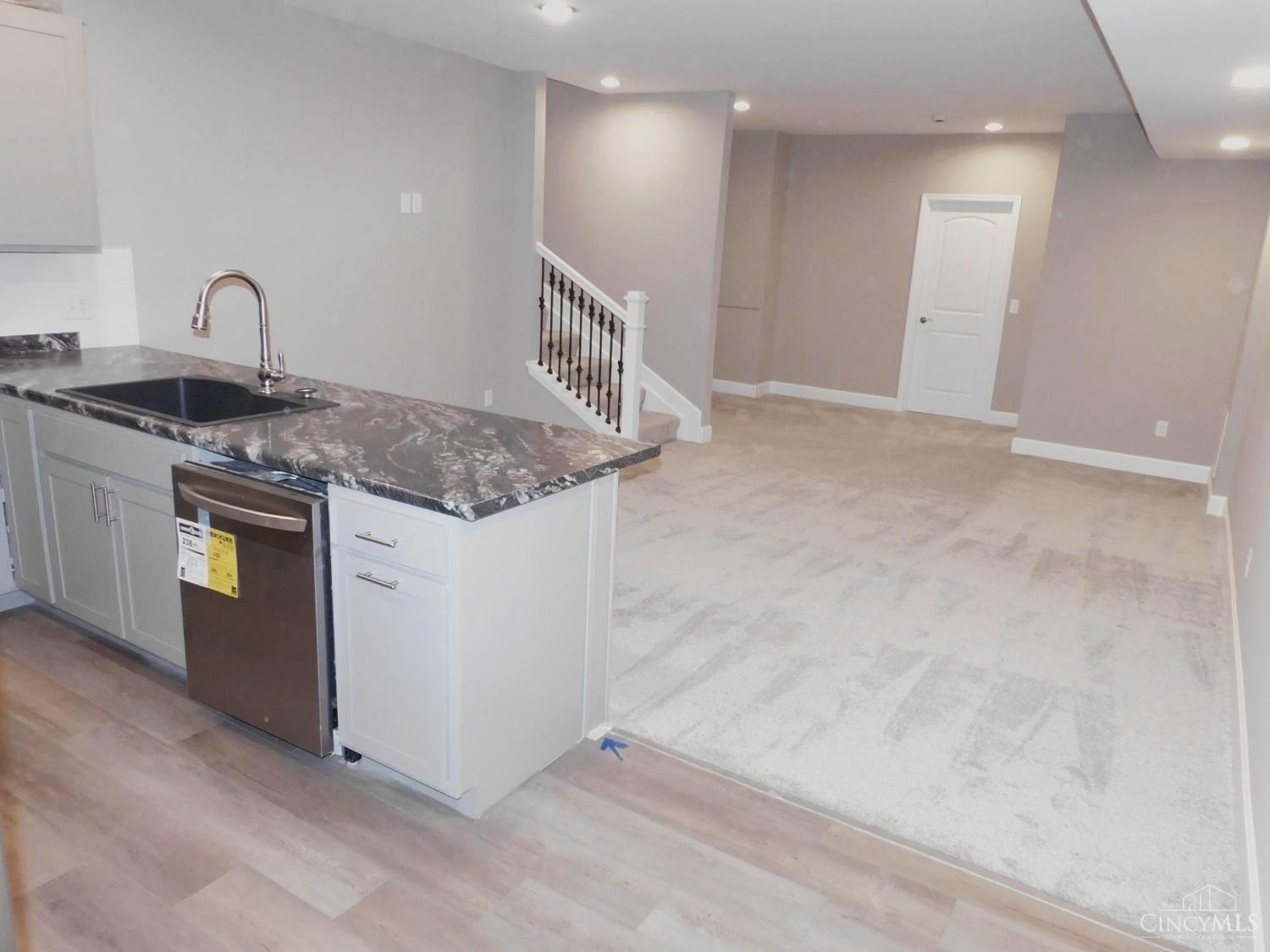 524 Trison Drive, Cincinnati, OH, 45233 — photo 10