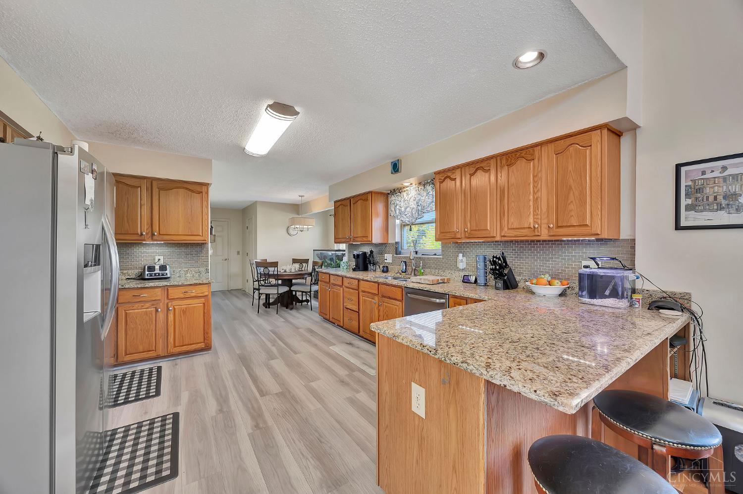 Homes for sale in Forest Park, OH | 11897 Winston Cir, Forest Park, OH 45240 | MLS# 1858092