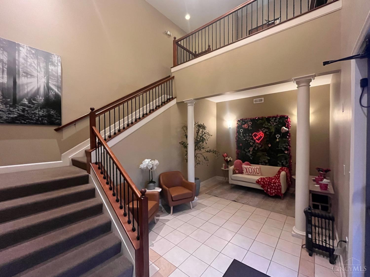 600 Loveland Avenue #1, Loveland, OH, 45140 — photo 3
