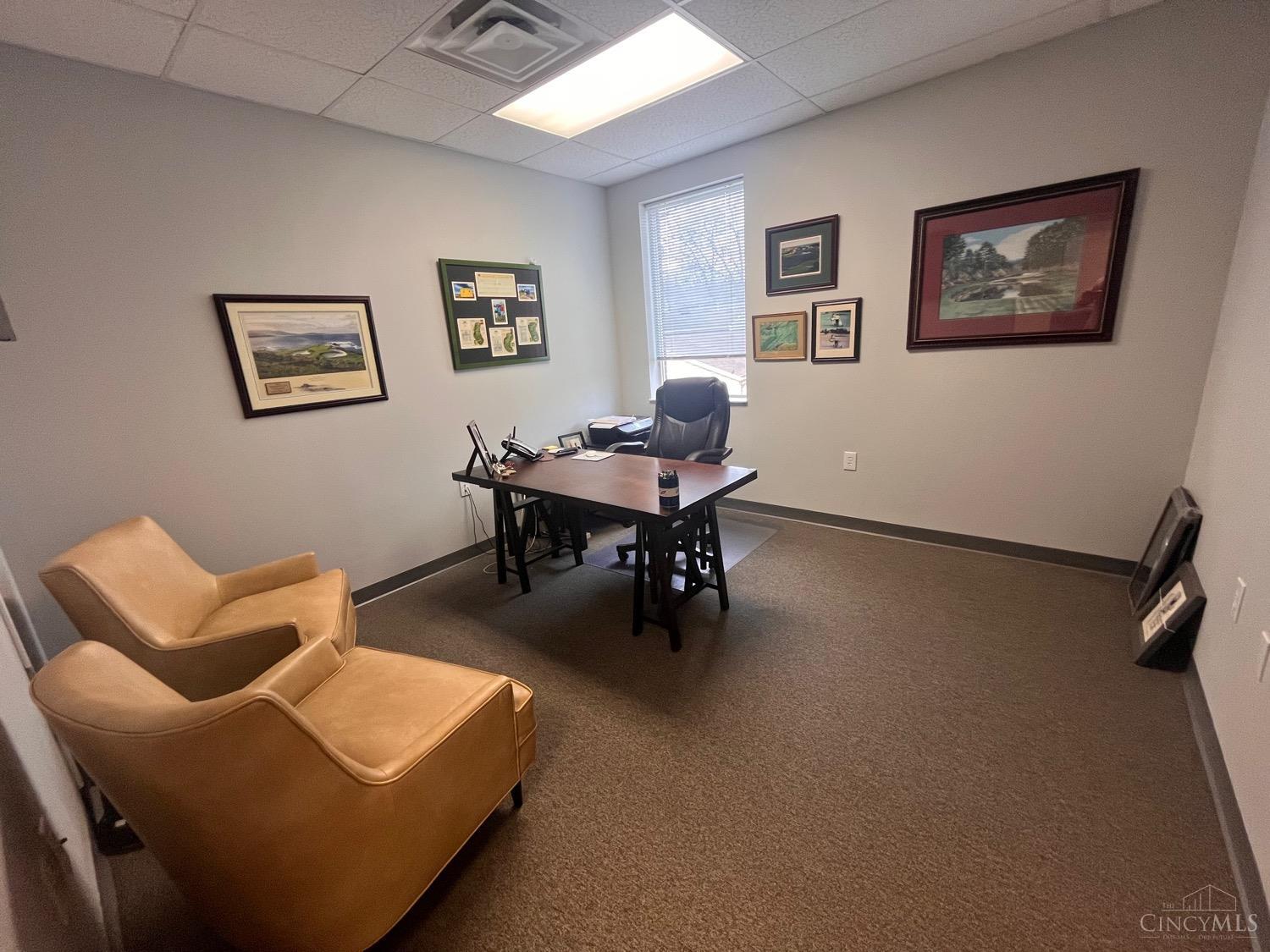 600 Loveland Avenue #1, Loveland, OH, 45140 — photo 10