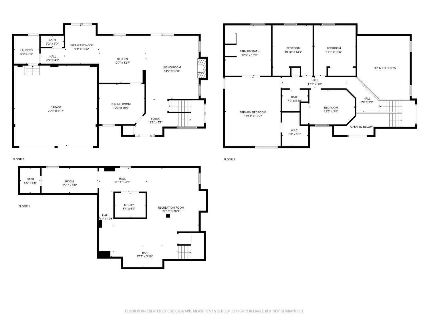 Homes for sale in Forest Park, OH | 11897 Winston Cir, Forest Park, OH 45240 | MLS# 1858092