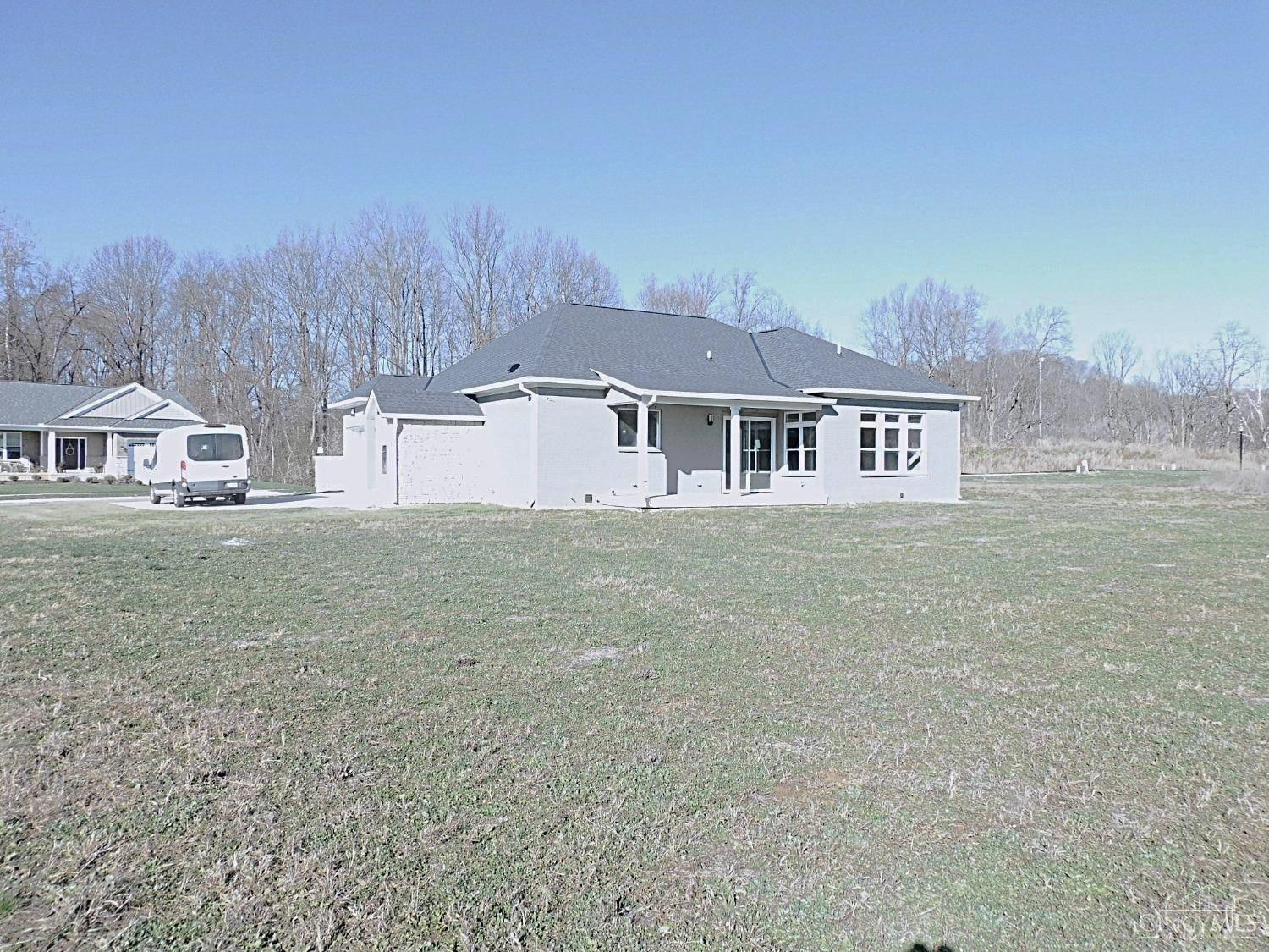 524 Trison Drive, Cincinnati, OH, 45233 — photo 14