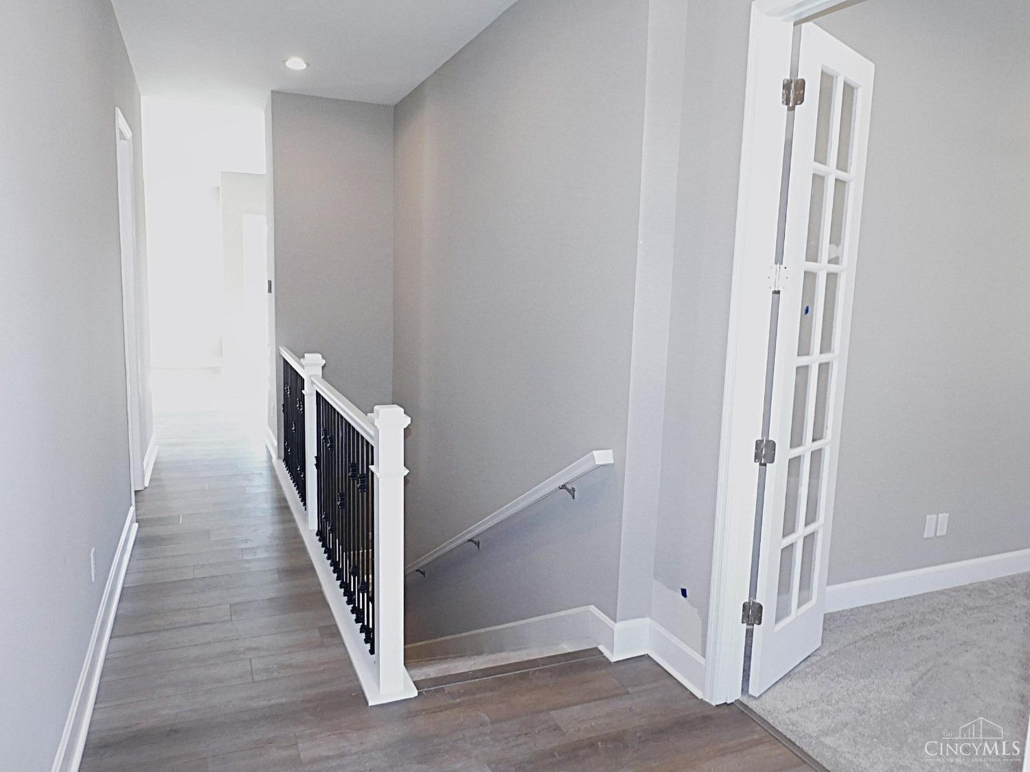 524 Trison Drive, Cincinnati, OH, 45233 — photo 4