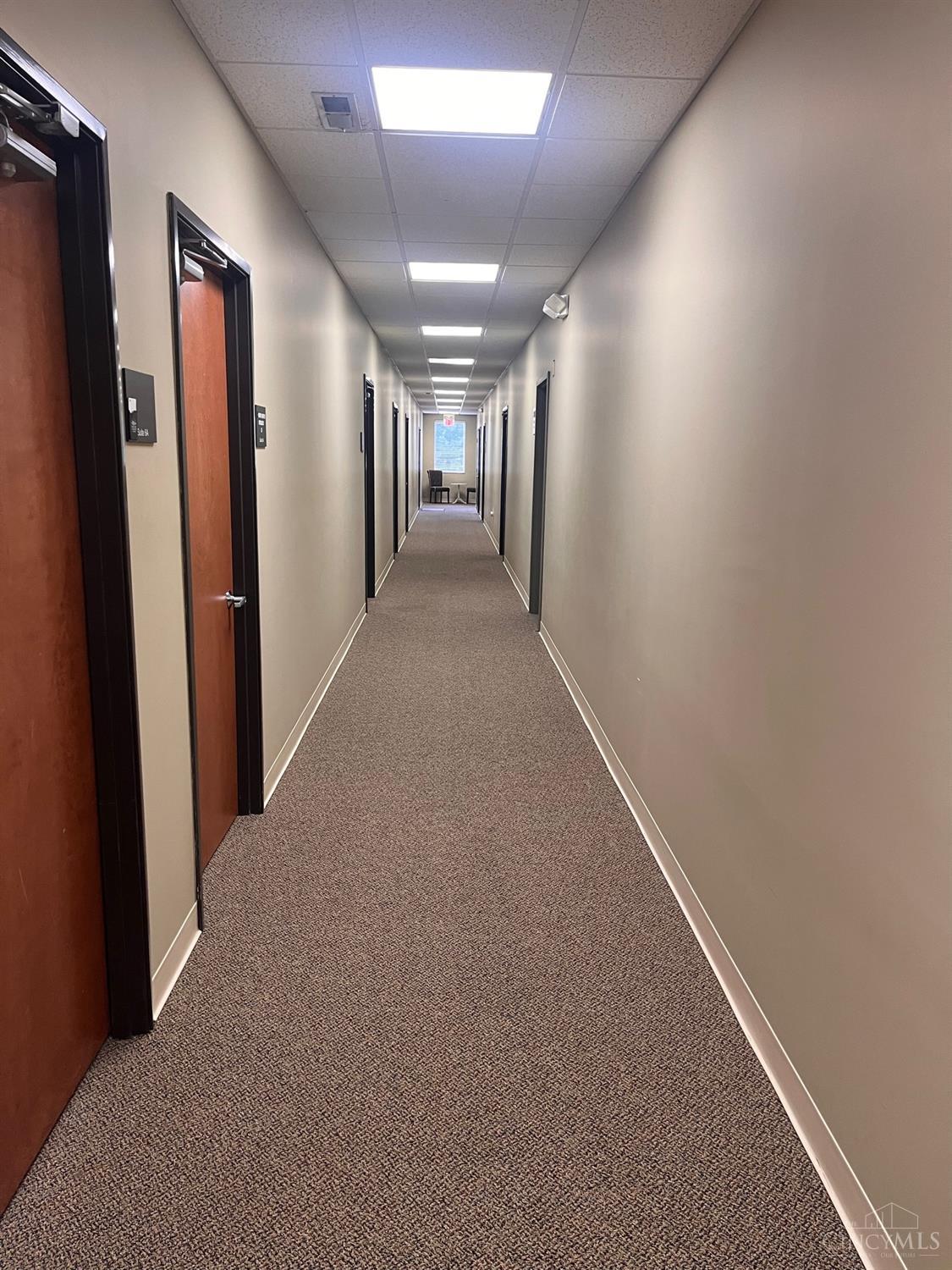 600 Loveland Avenue #1, Loveland, OH, 45140 — photo 7