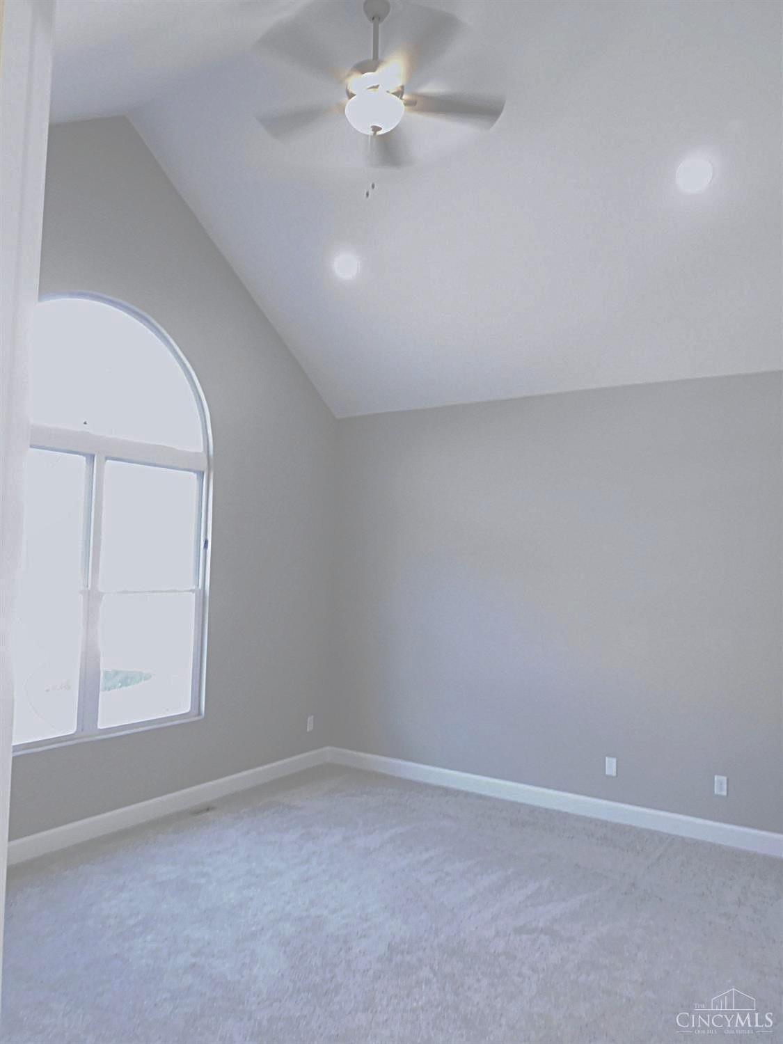 524 Trison Drive, Cincinnati, OH, 45233 — photo 7