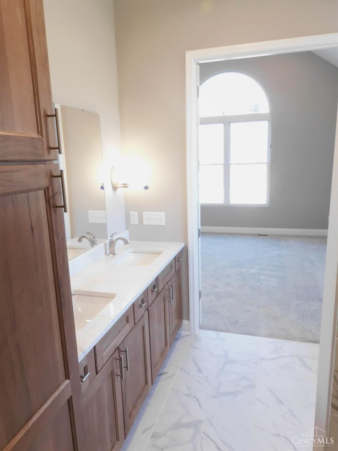 524 Trison Drive, Cincinnati, OH, 45233 — photo 8