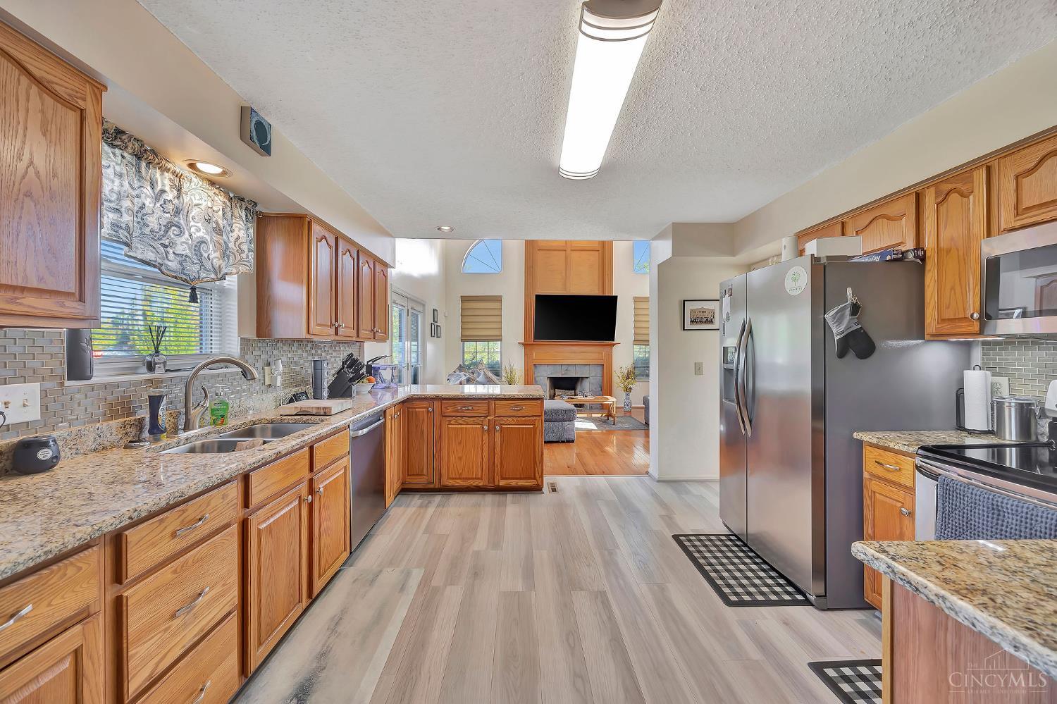 Homes for sale in Forest Park, OH | 11897 Winston Cir, Forest Park, OH 45240 | MLS# 1858092