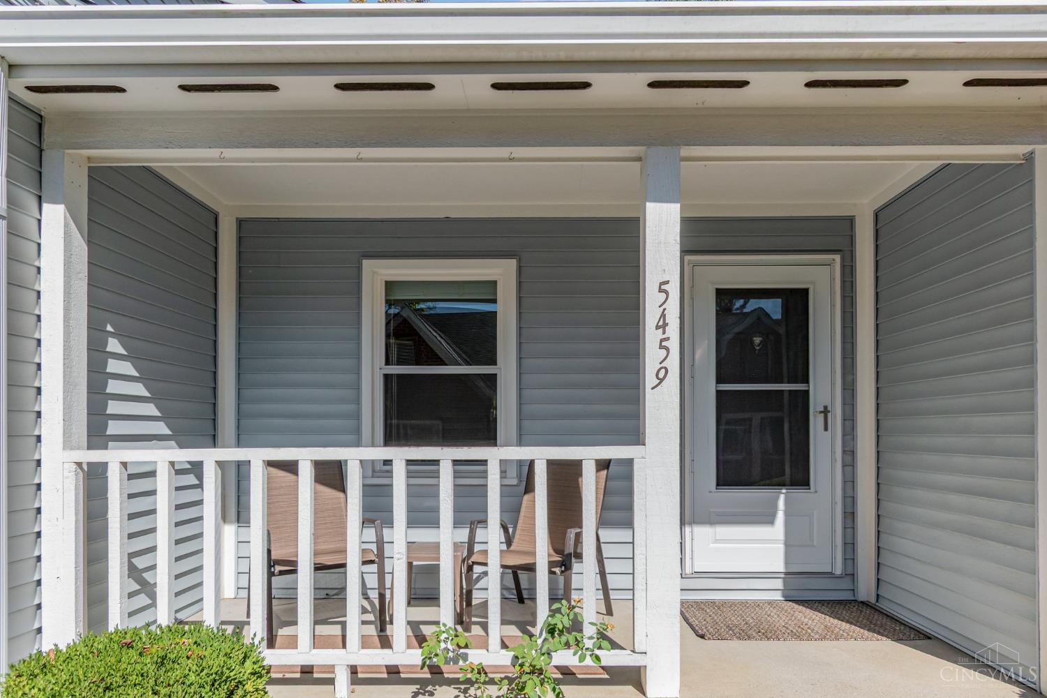 Homes for sale in Cincinnati, OH | 5459 Hanover Cir, Cincinnati, OH 45230 | MLS# 1857252