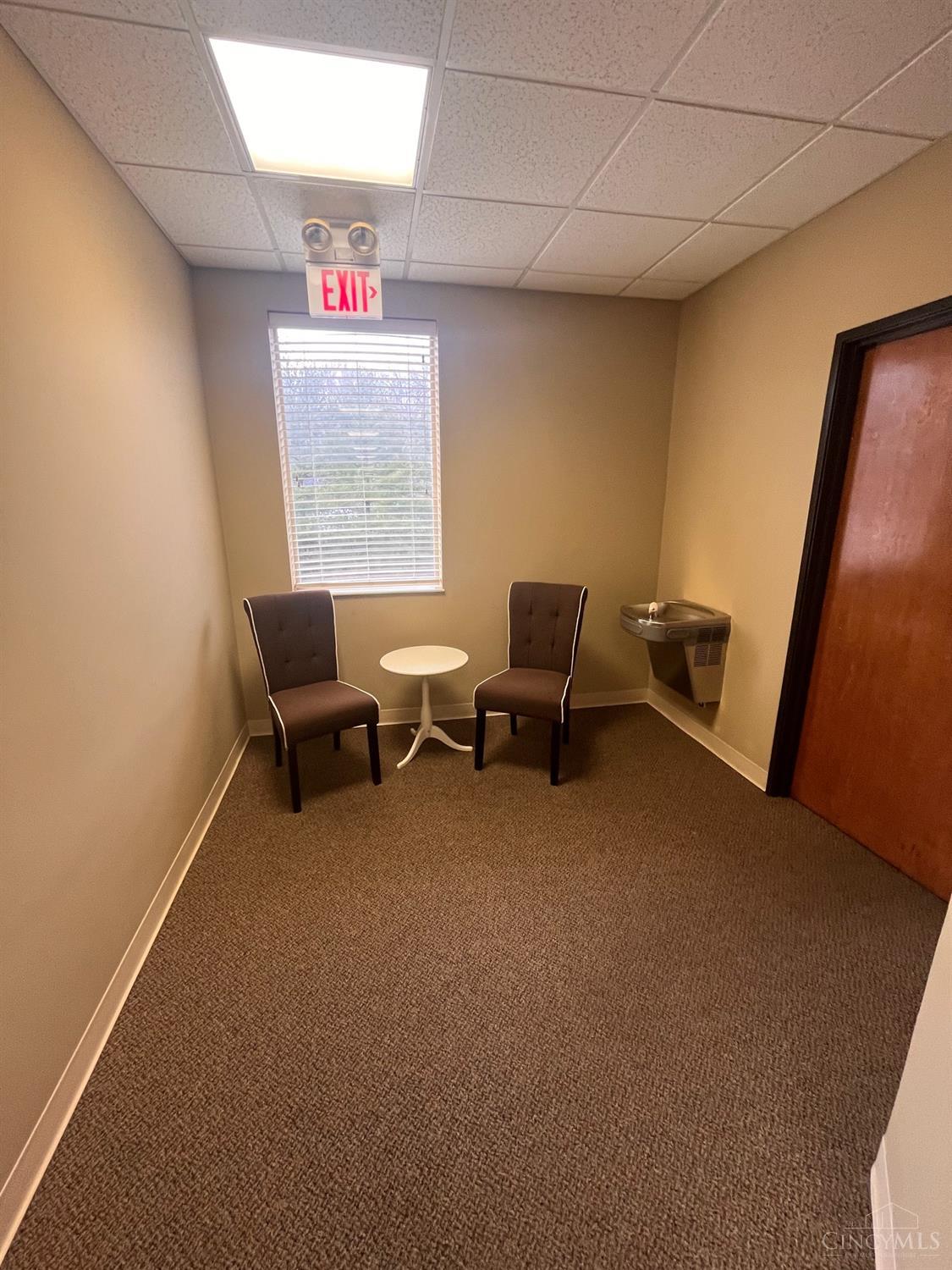 600 Loveland Avenue #1, Loveland, OH, 45140 — photo 5