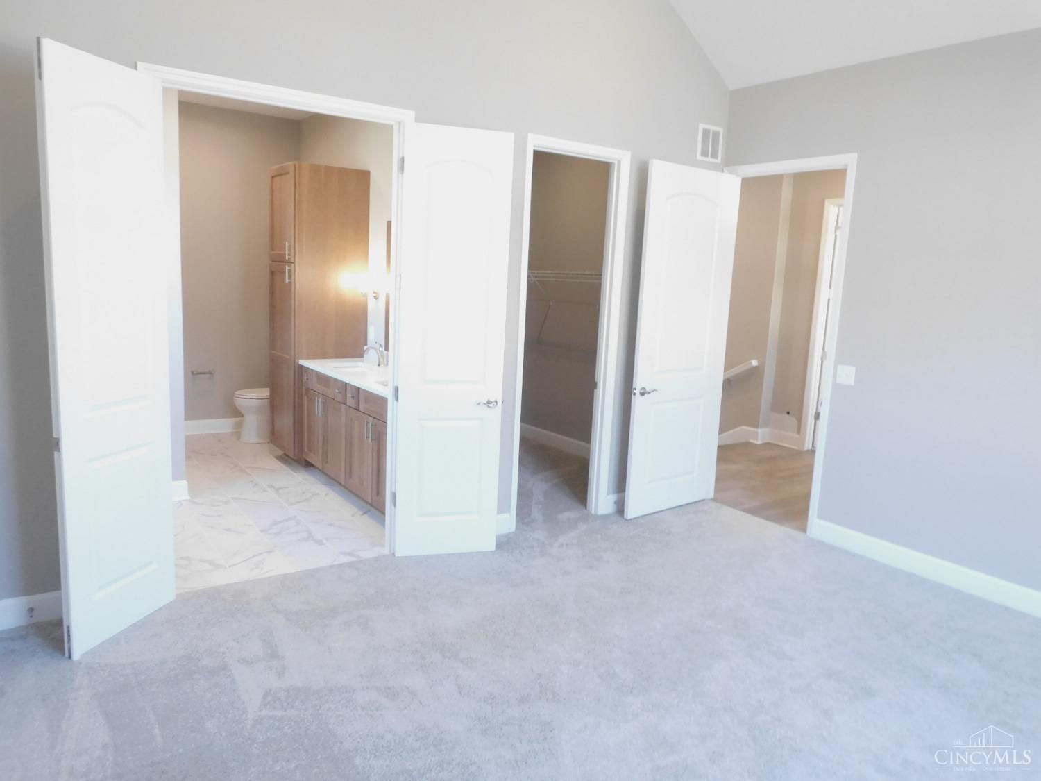 524 Trison Drive, Cincinnati, OH, 45233 — photo 6