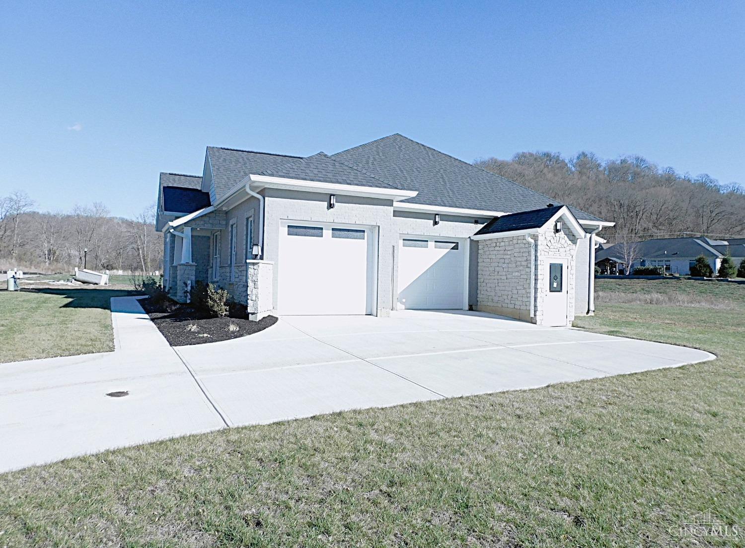 524 Trison Drive, Cincinnati, OH, 45233 — photo 11