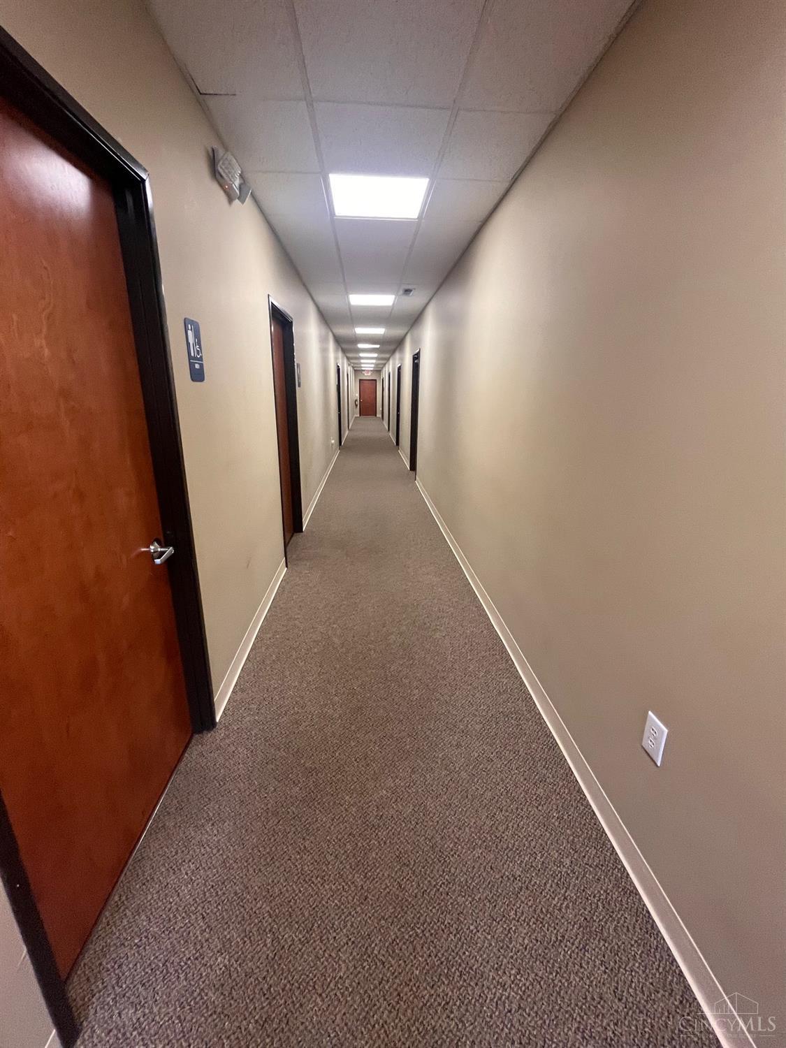 600 Loveland Avenue #1, Loveland, OH, 45140 — photo 6