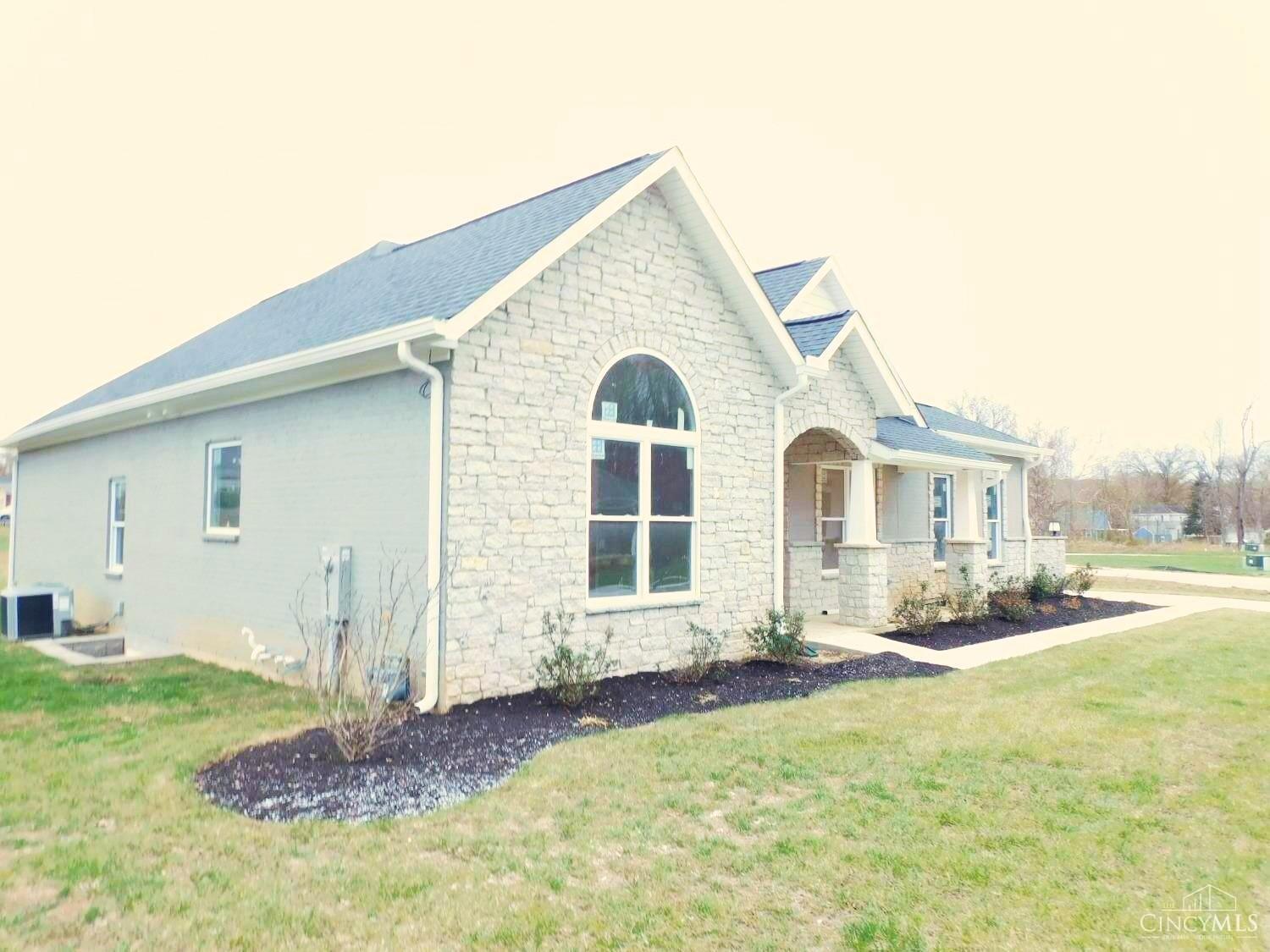 524 Trison Drive, Cincinnati, OH, 45233 — photo 15