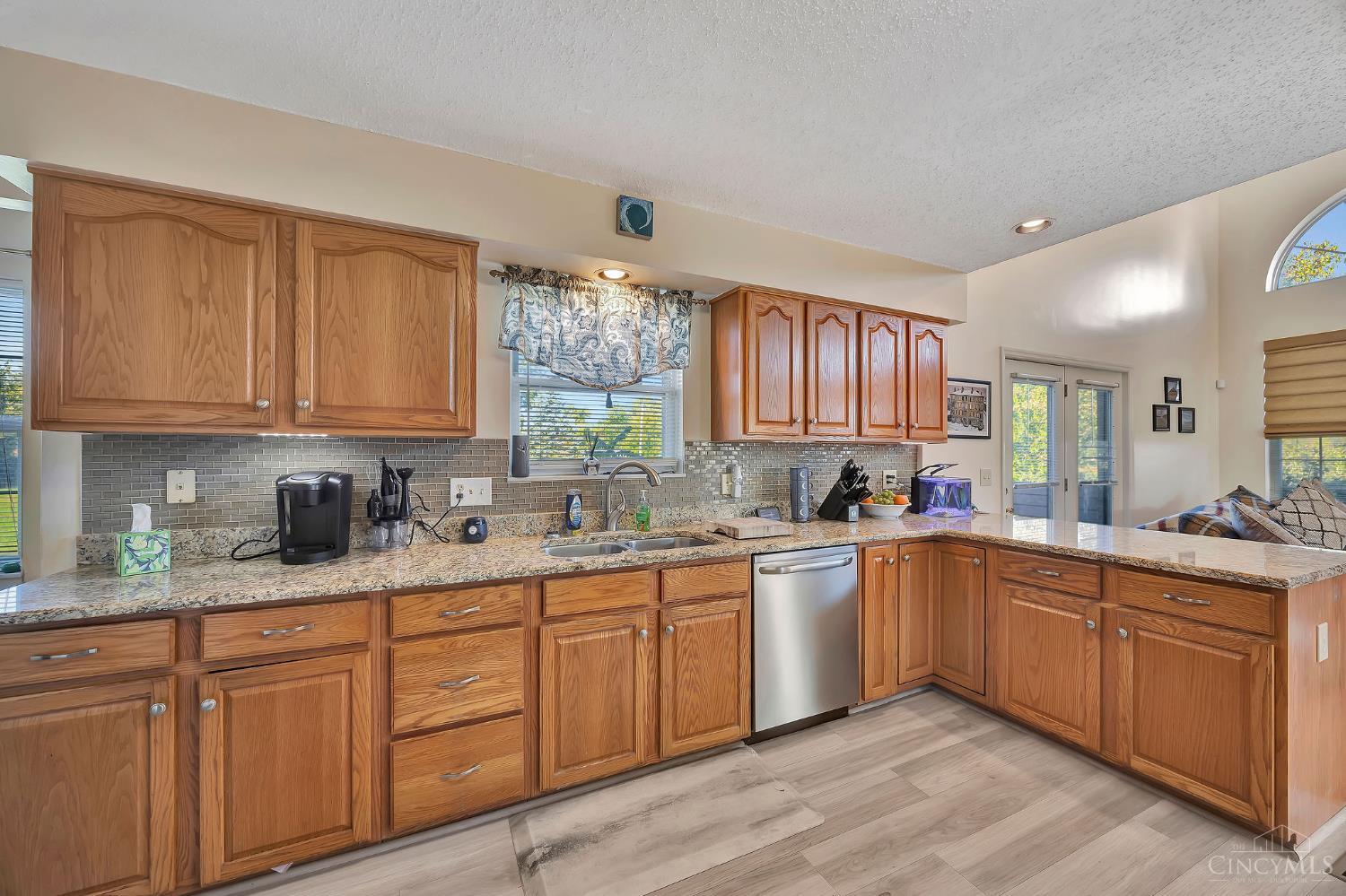 Homes for sale in Forest Park, OH | 11897 Winston Cir, Forest Park, OH 45240 | MLS# 1858092